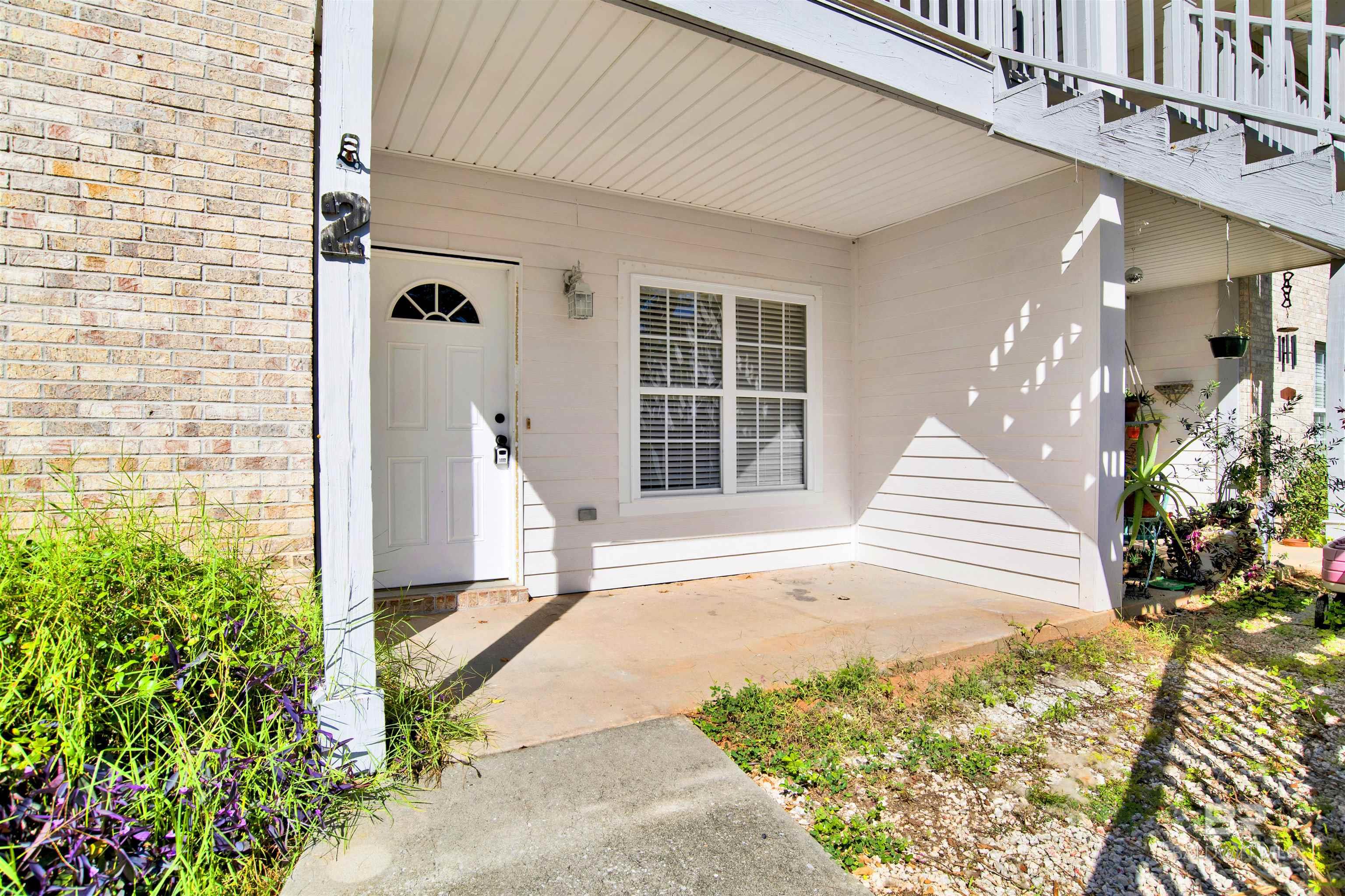 2147 Henrietta Fulford Place UNIT 2, Gulf Shores, AL, 36542