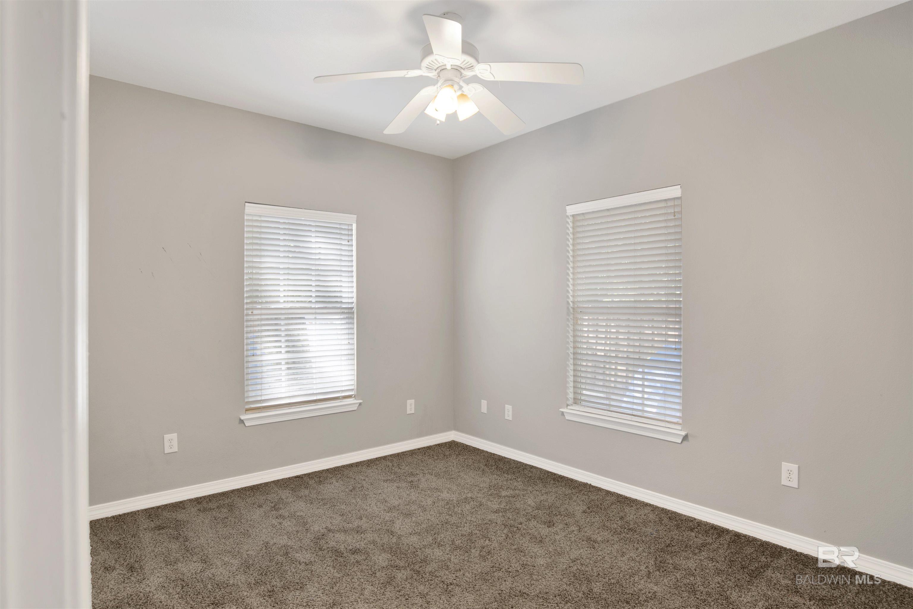 2147 Henrietta Fulford Place UNIT 2, Gulf Shores, AL, 36542