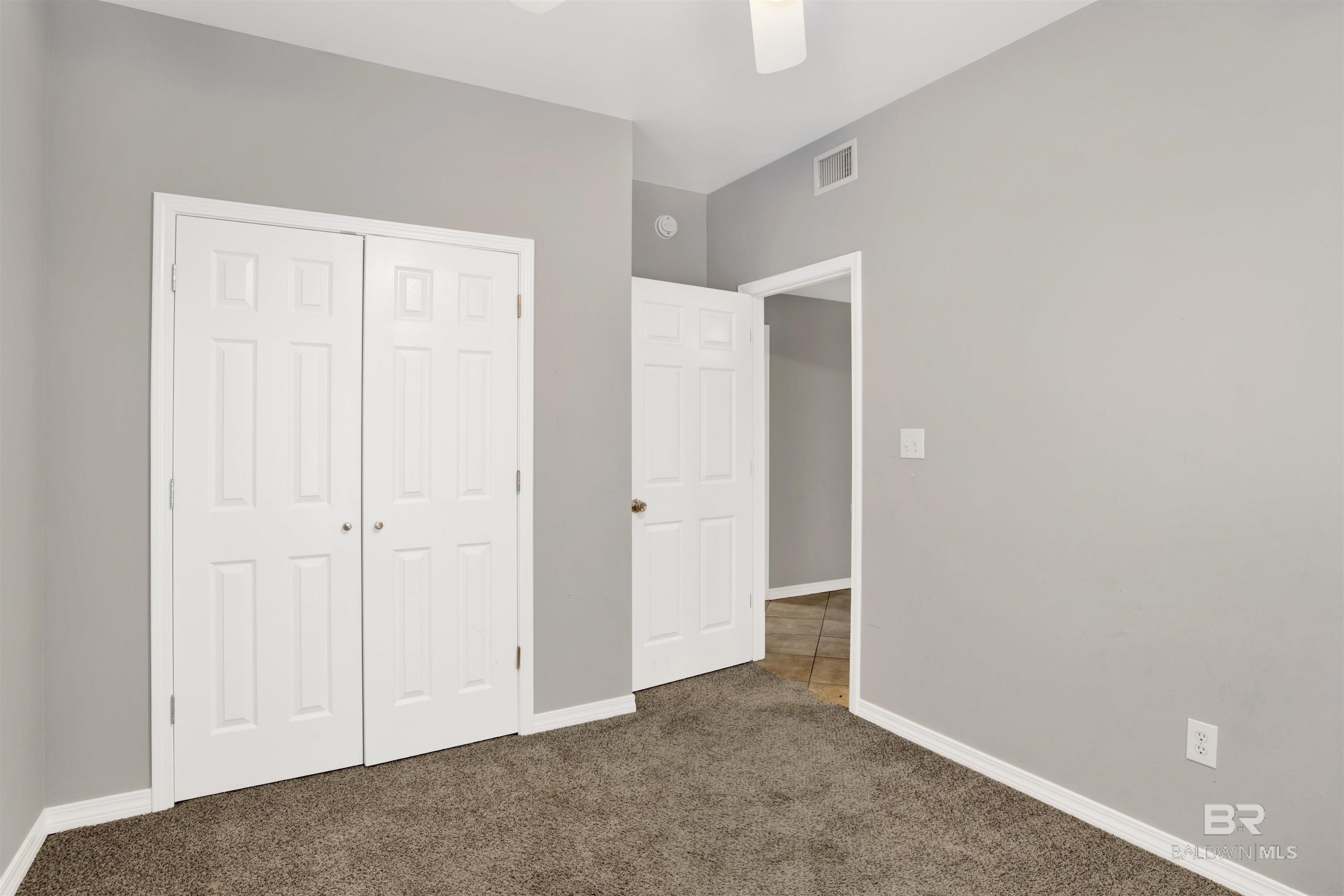 2147 Henrietta Fulford Place UNIT 2, Gulf Shores, AL, 36542