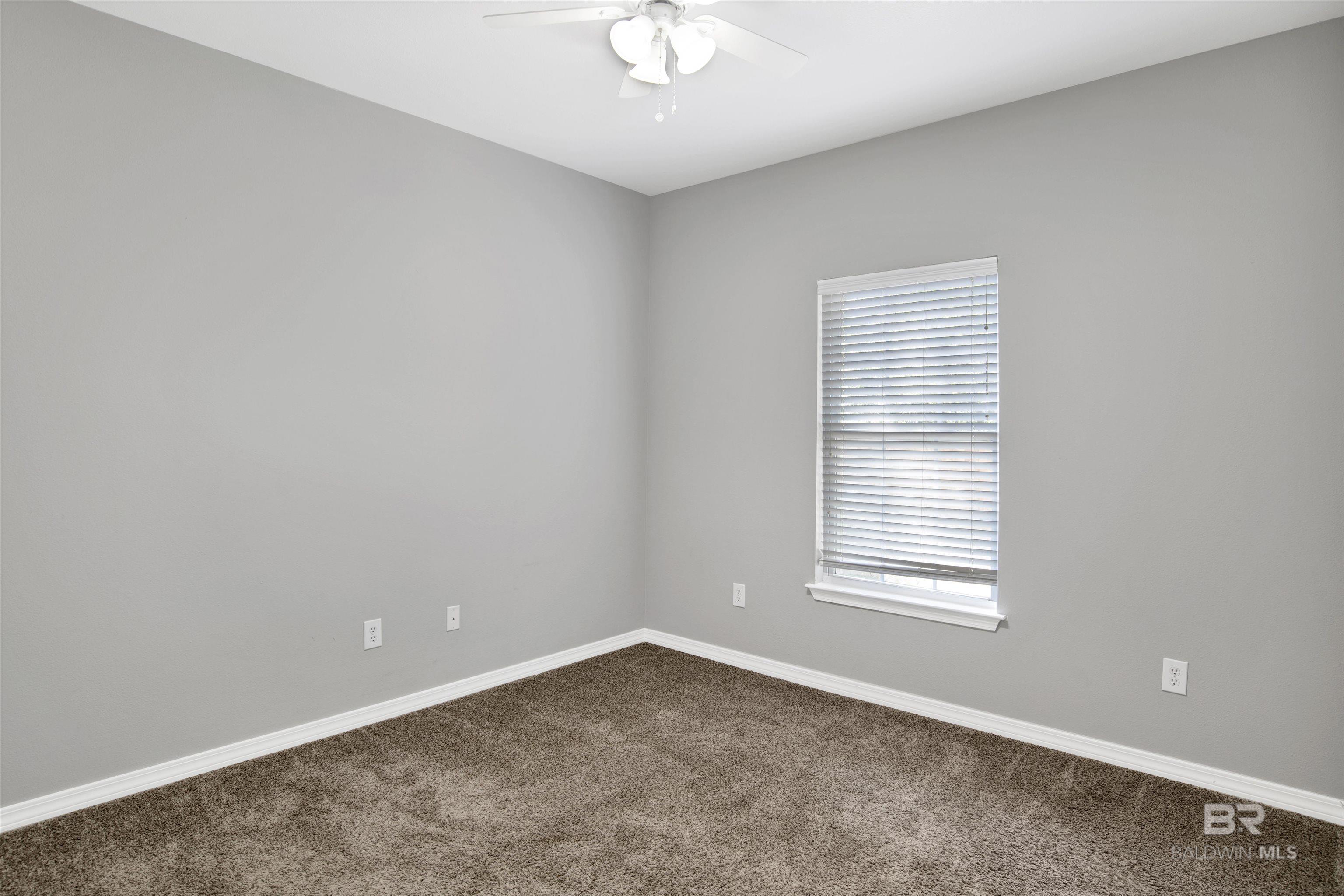 2147 Henrietta Fulford Place UNIT 2, Gulf Shores, AL, 36542