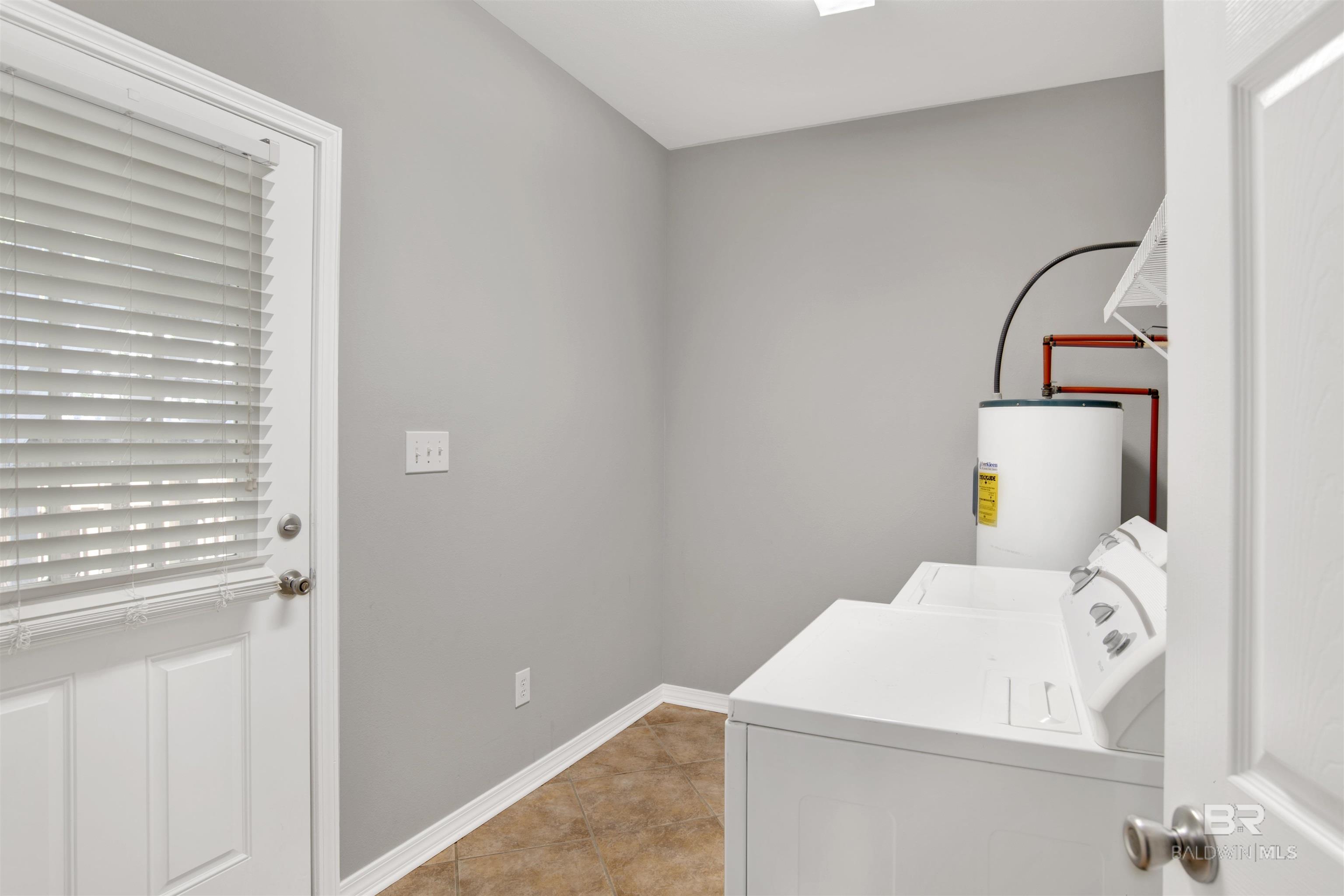 2147 Henrietta Fulford Place UNIT 2, Gulf Shores, AL, 36542