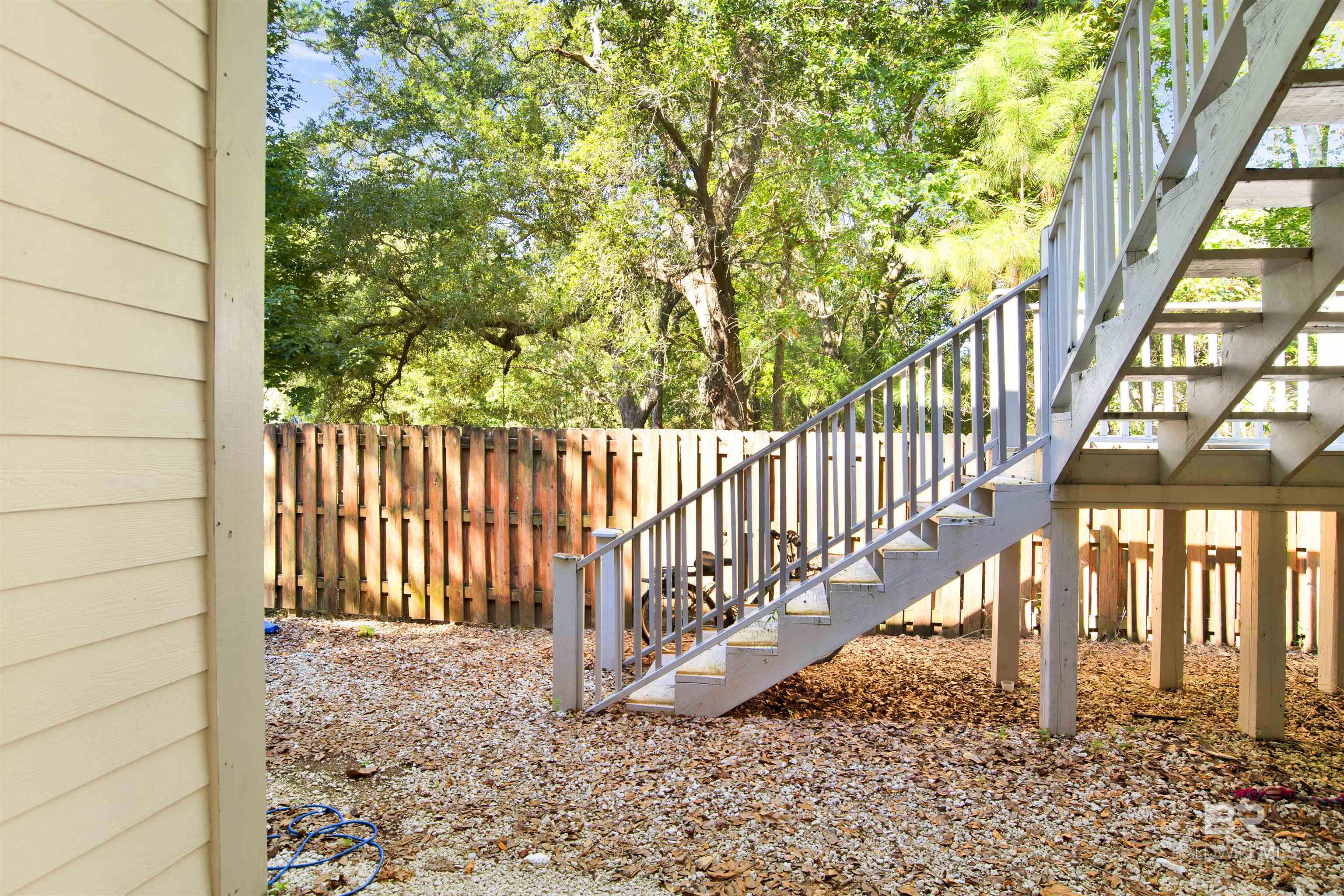 2147 Henrietta Fulford Place UNIT 2, Gulf Shores, AL, 36542