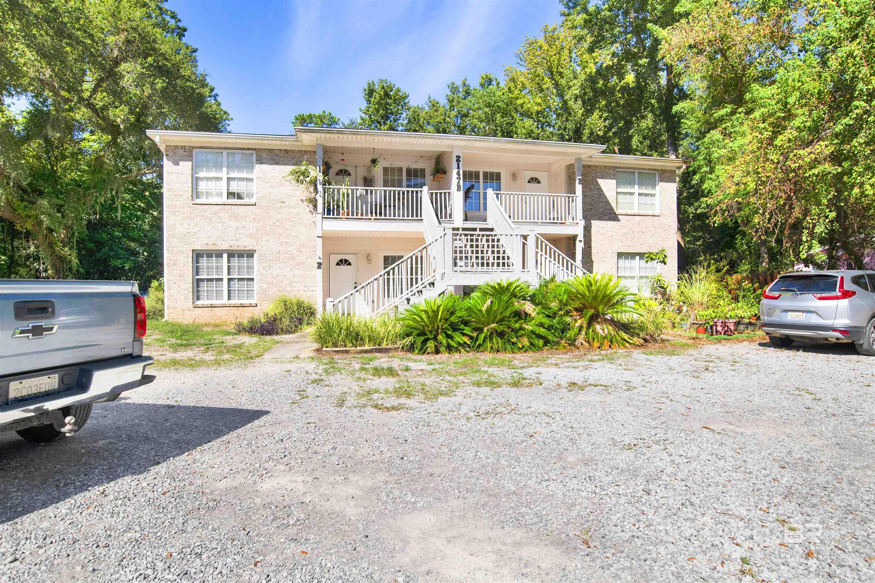 2147 Henrietta Fulford Place UNIT 2, Gulf Shores, AL, 36542