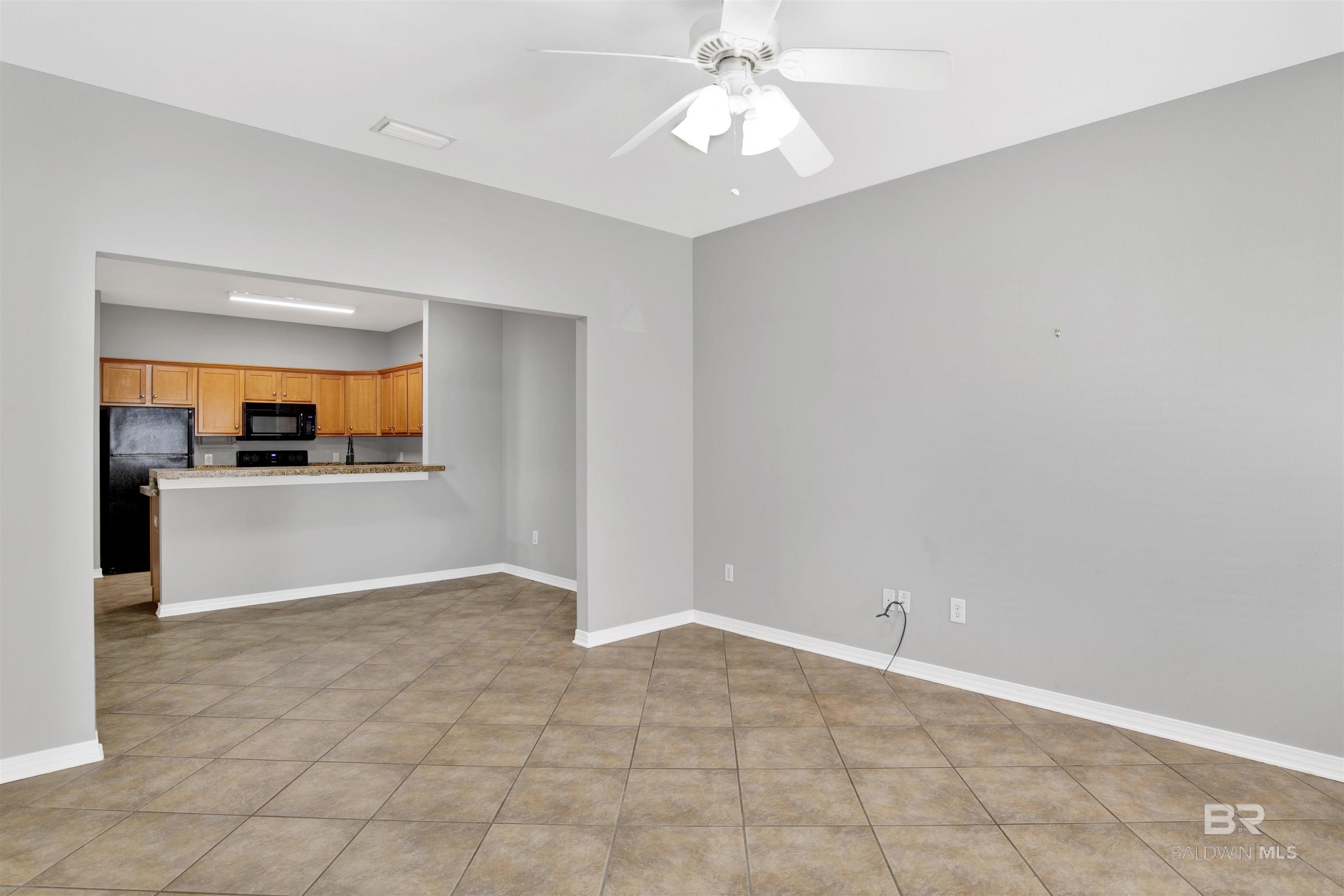 2147 Henrietta Fulford Place UNIT 2, Gulf Shores, AL, 36542