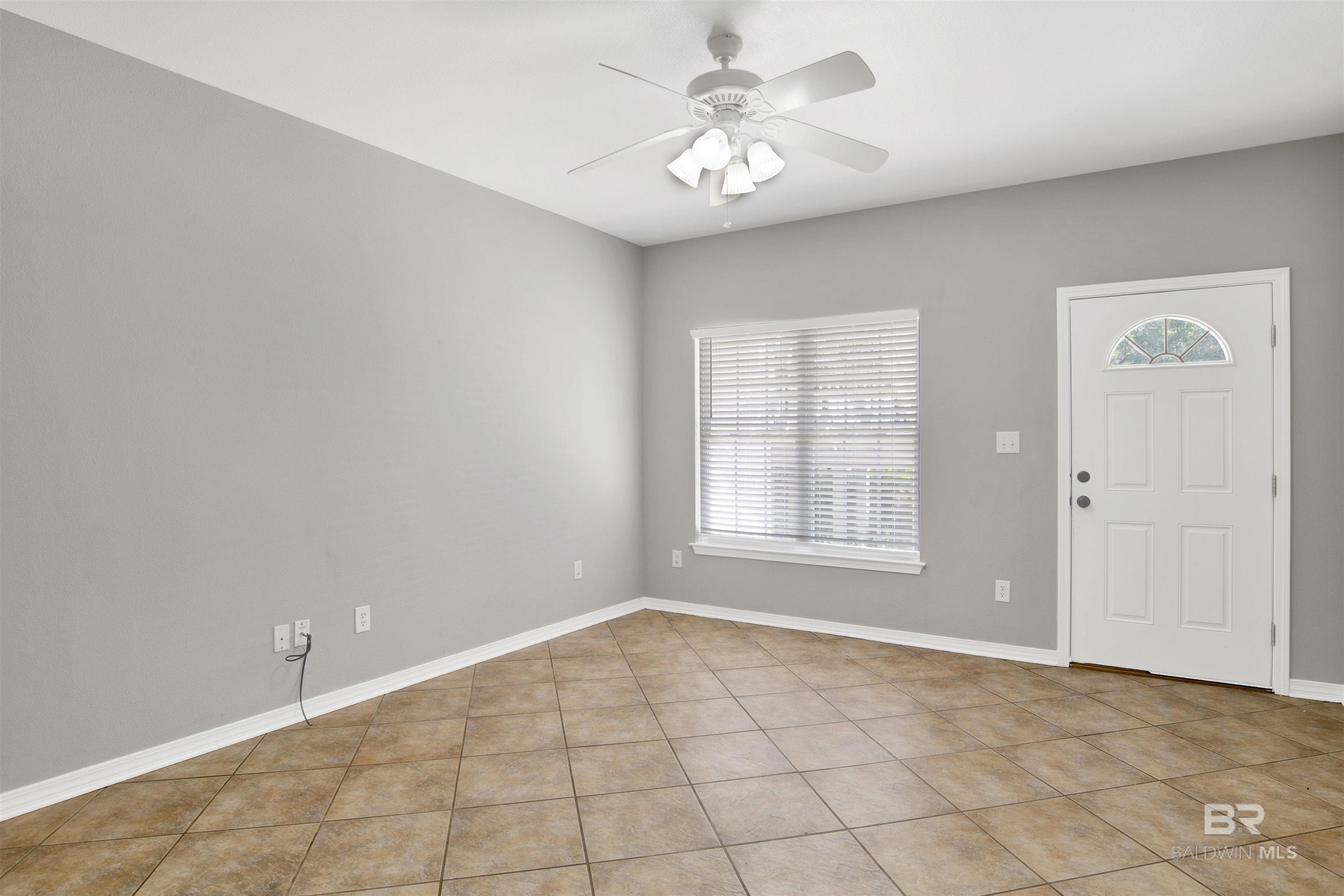 2147 Henrietta Fulford Place UNIT 2, Gulf Shores, AL, 36542