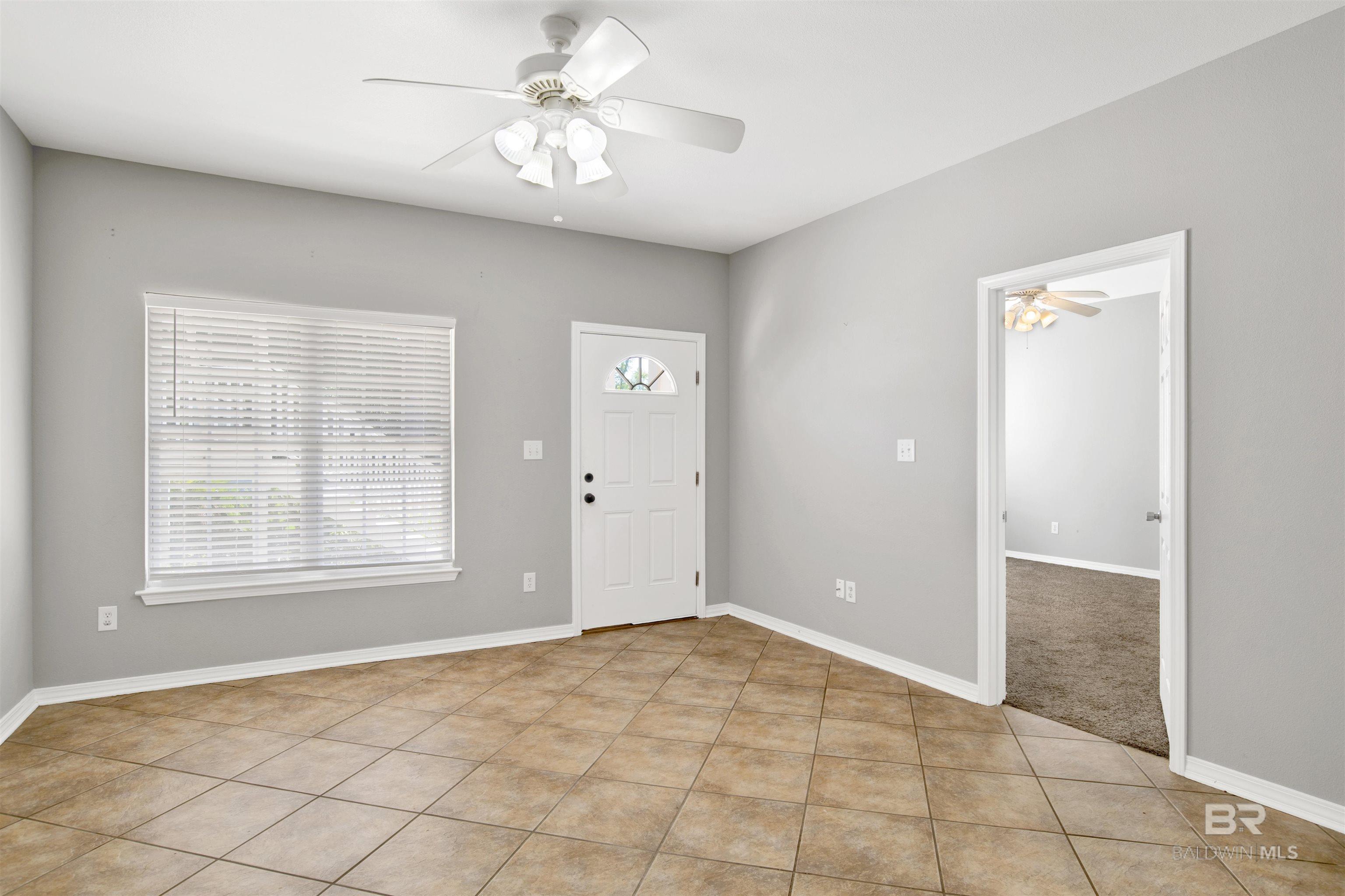 2147 Henrietta Fulford Place UNIT 2, Gulf Shores, AL, 36542