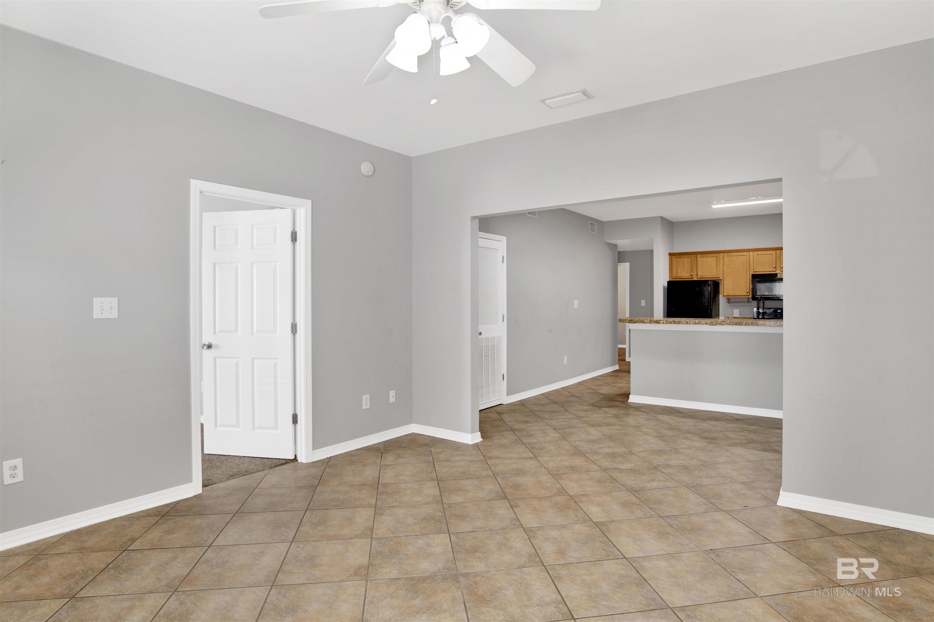 2147 Henrietta Fulford Place UNIT 2, Gulf Shores, AL, 36542