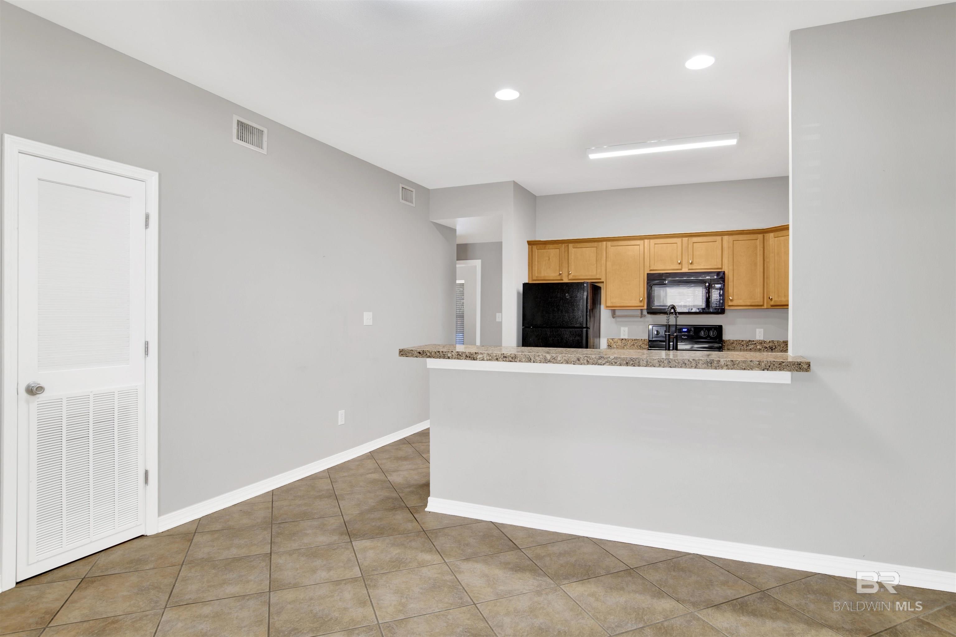 2147 Henrietta Fulford Place UNIT 2, Gulf Shores, AL, 36542