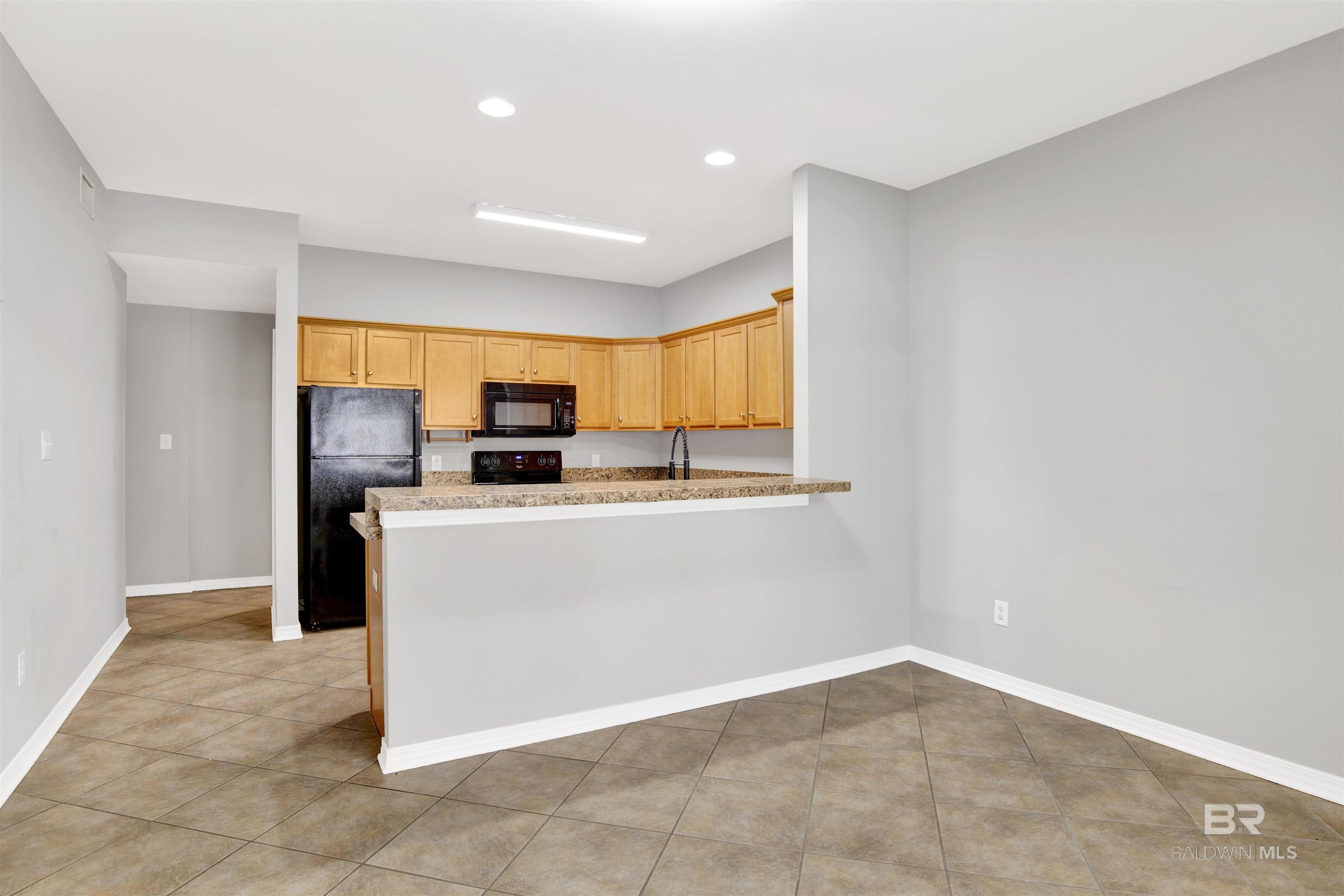 2147 Henrietta Fulford Place UNIT 2, Gulf Shores, AL, 36542