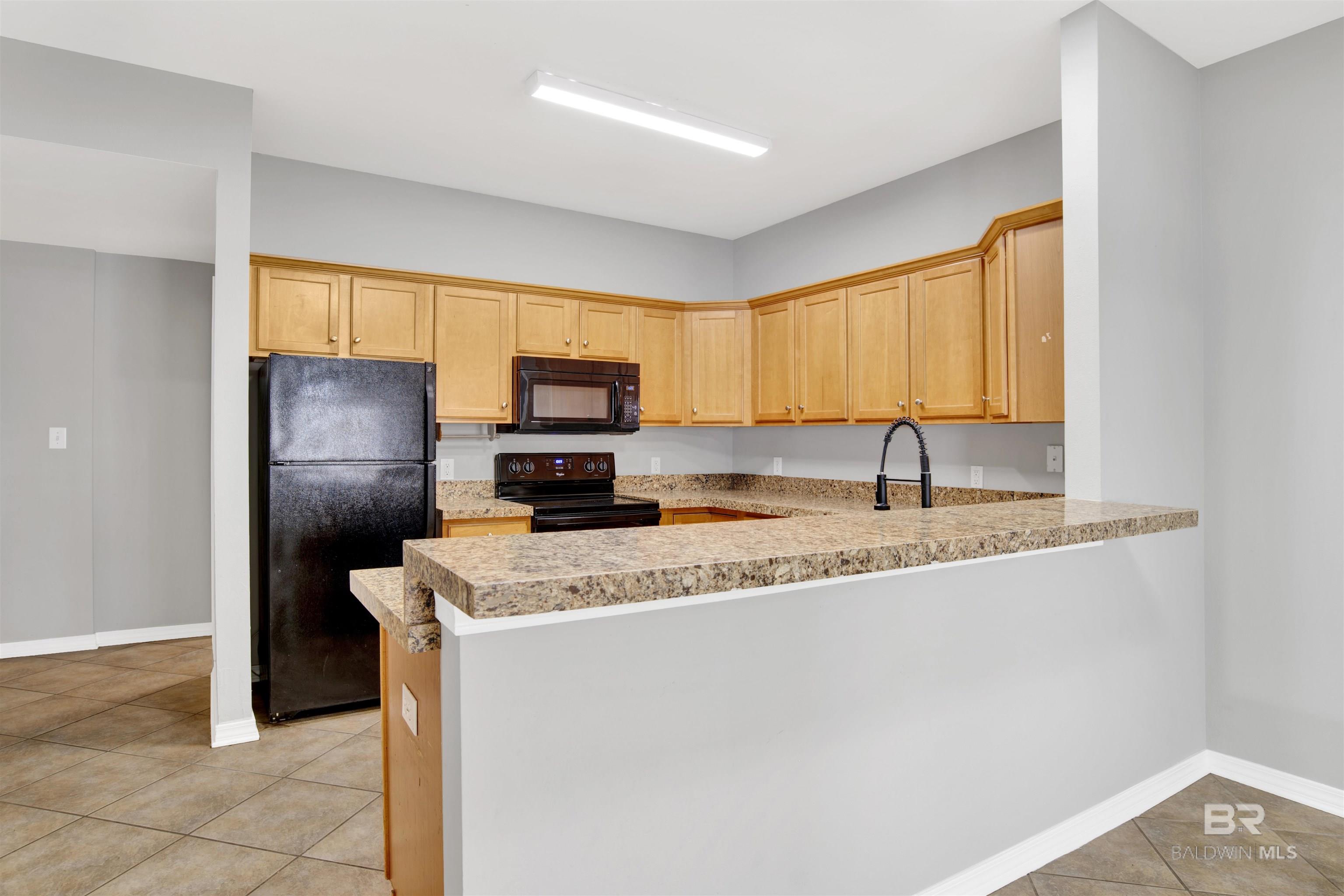 2147 Henrietta Fulford Place UNIT 2, Gulf Shores, AL, 36542