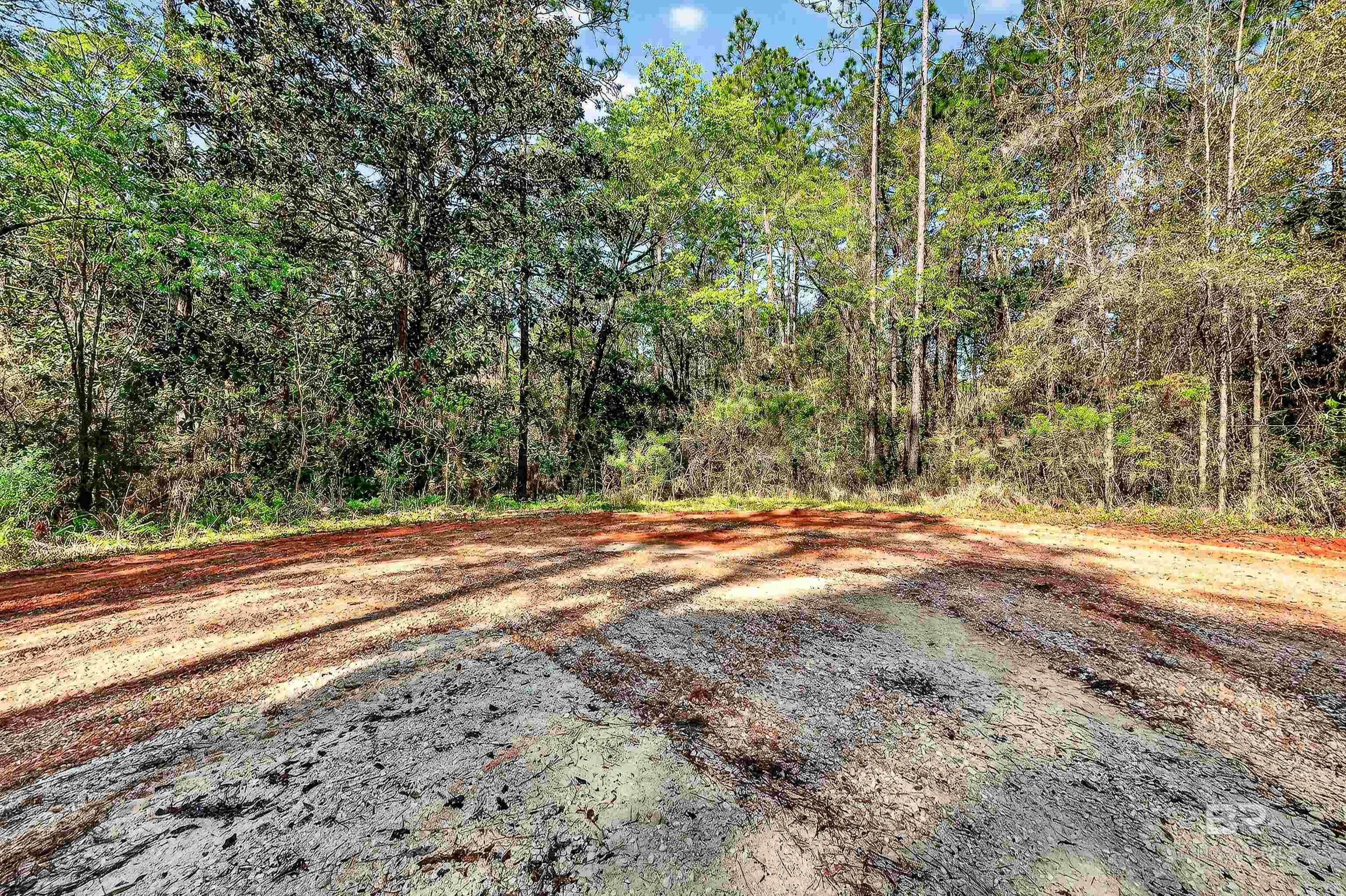 0 Woodland Acres Lane, Loxley, AL, 36551