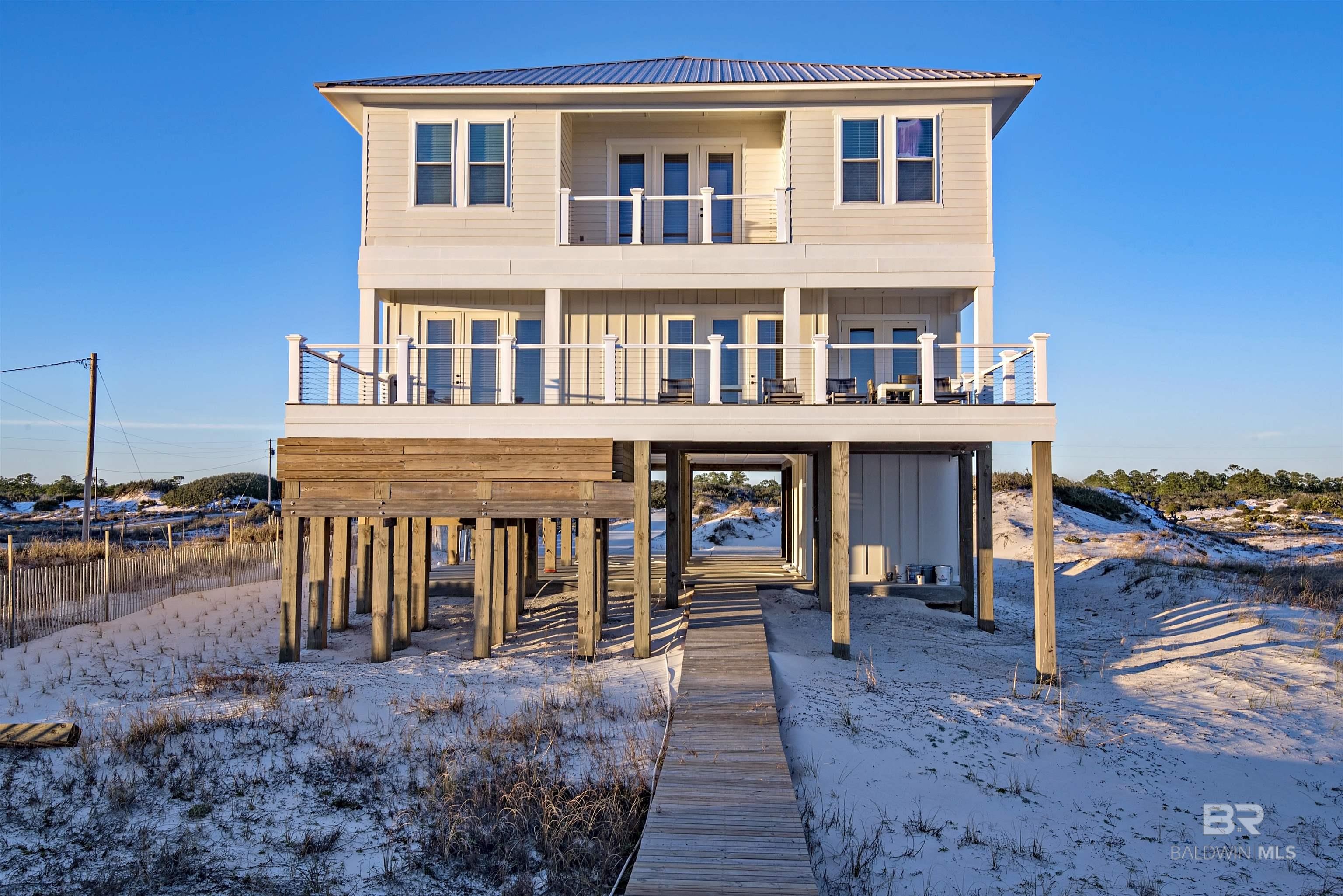 Homes For Sale in Fort Morgan