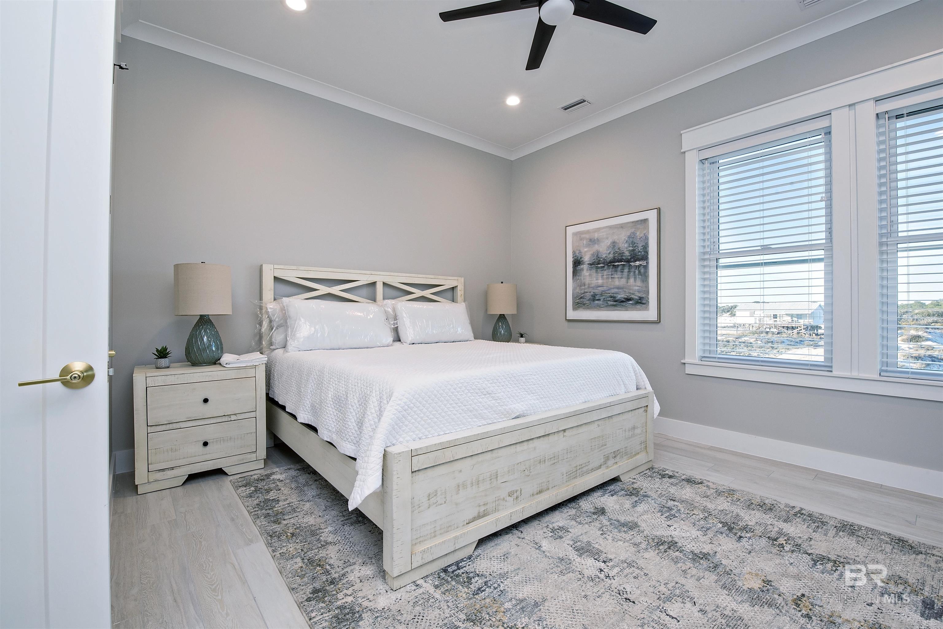 11102 Mobile Street, Gulf Shores, AL, 36542