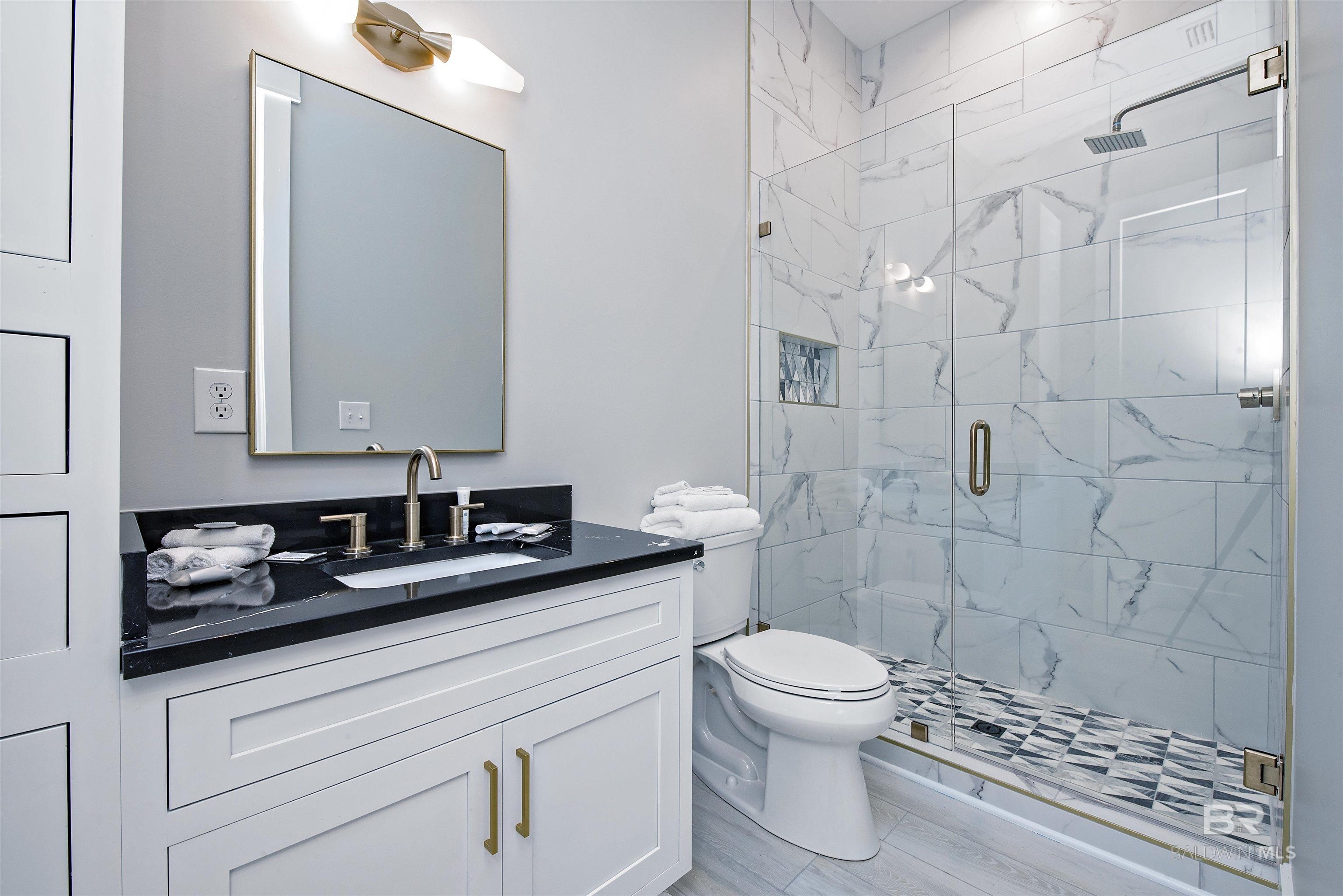 11102 Mobile Street, Gulf Shores, AL, 36542