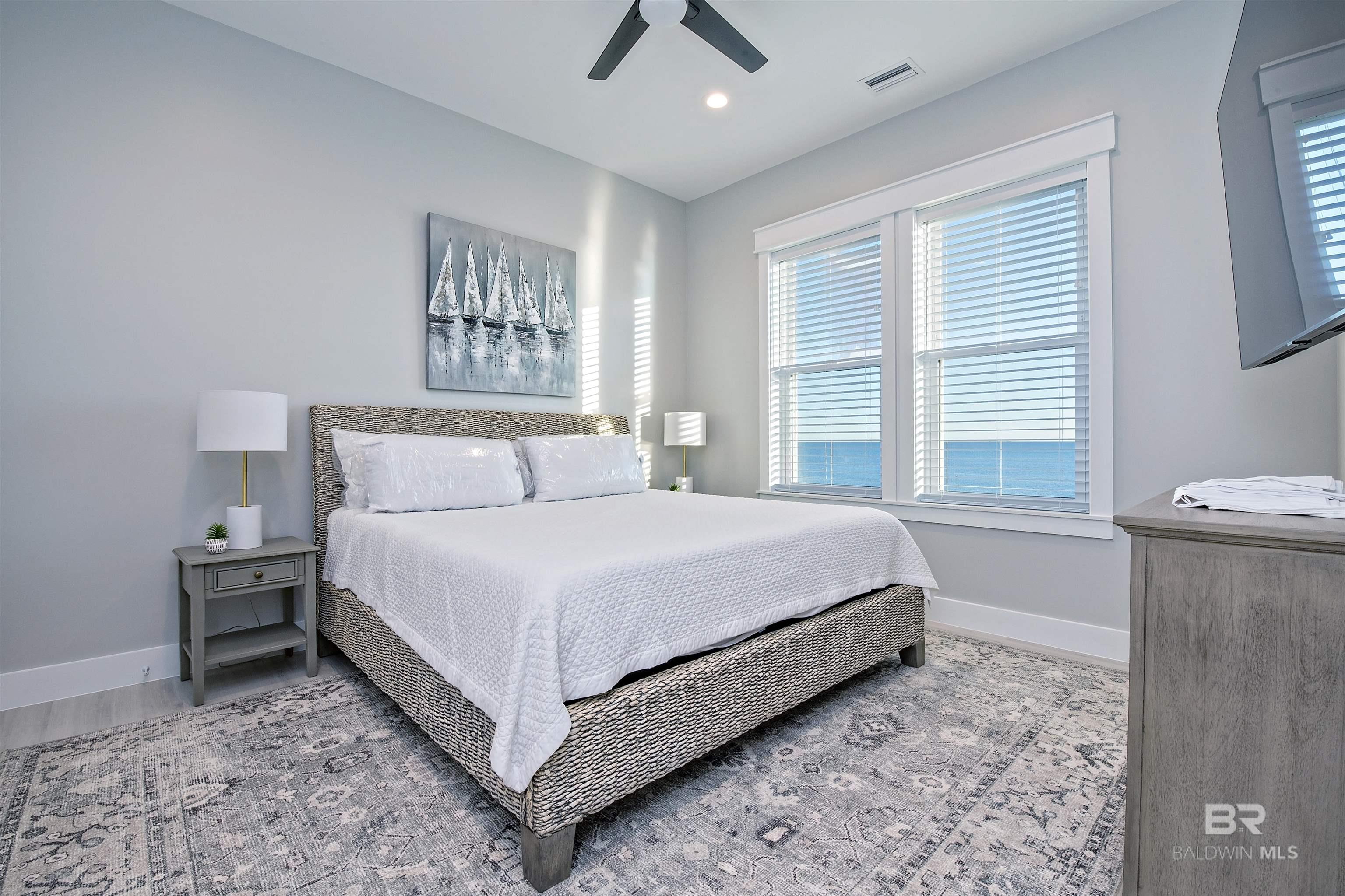 11102 Mobile Street, Gulf Shores, AL, 36542