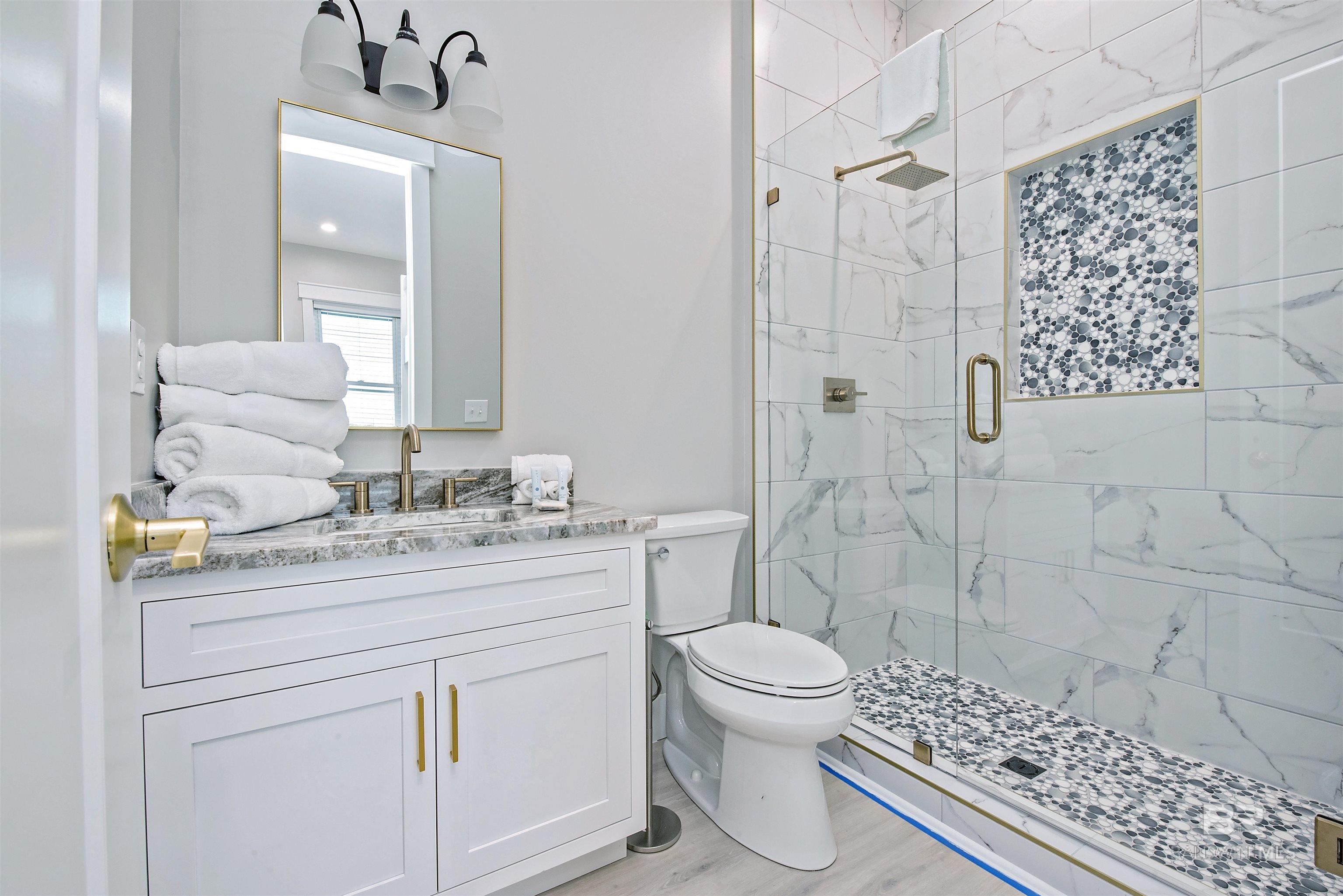 11102 Mobile Street, Gulf Shores, AL, 36542