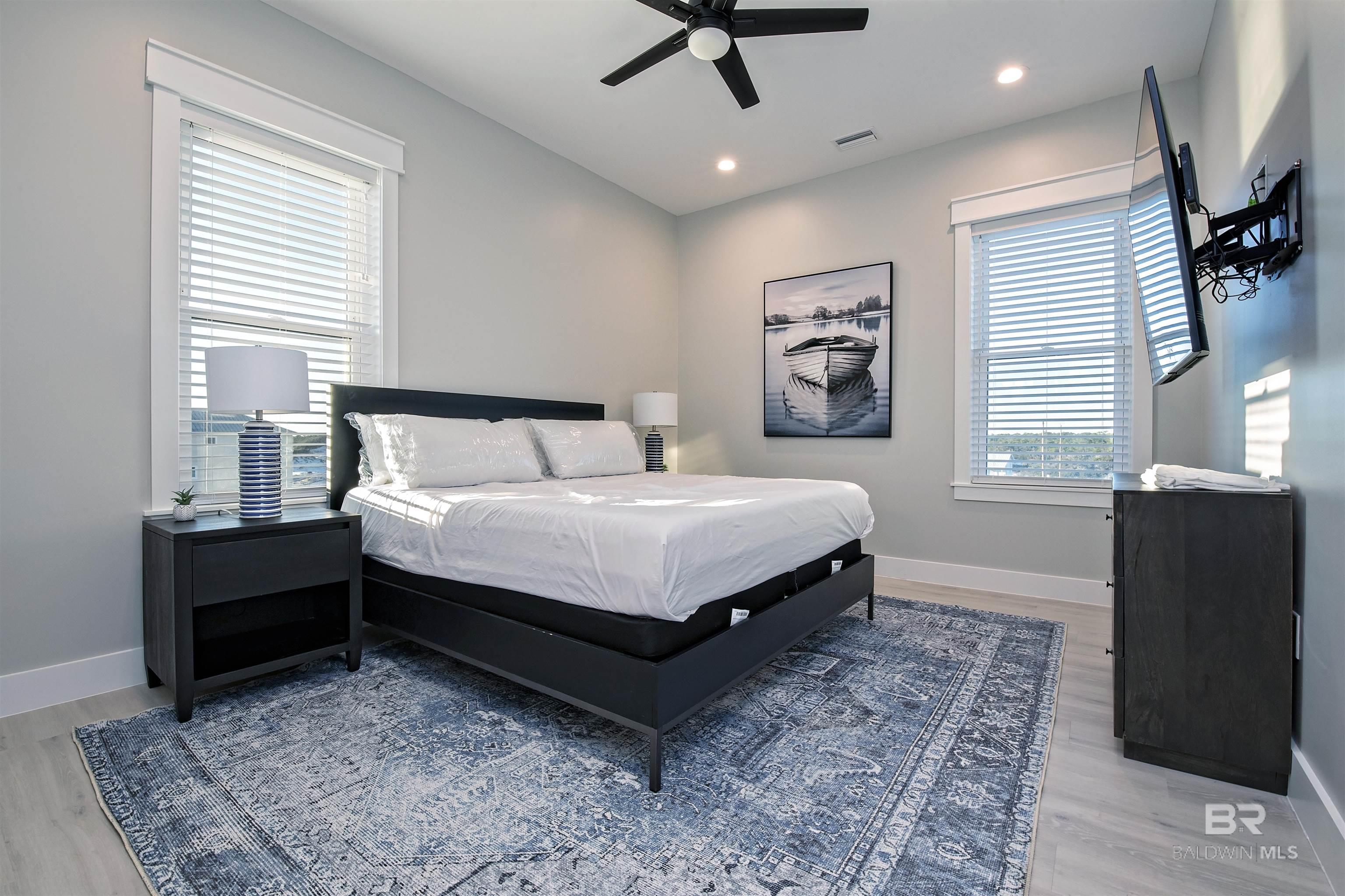 11102 Mobile Street, Gulf Shores, AL, 36542