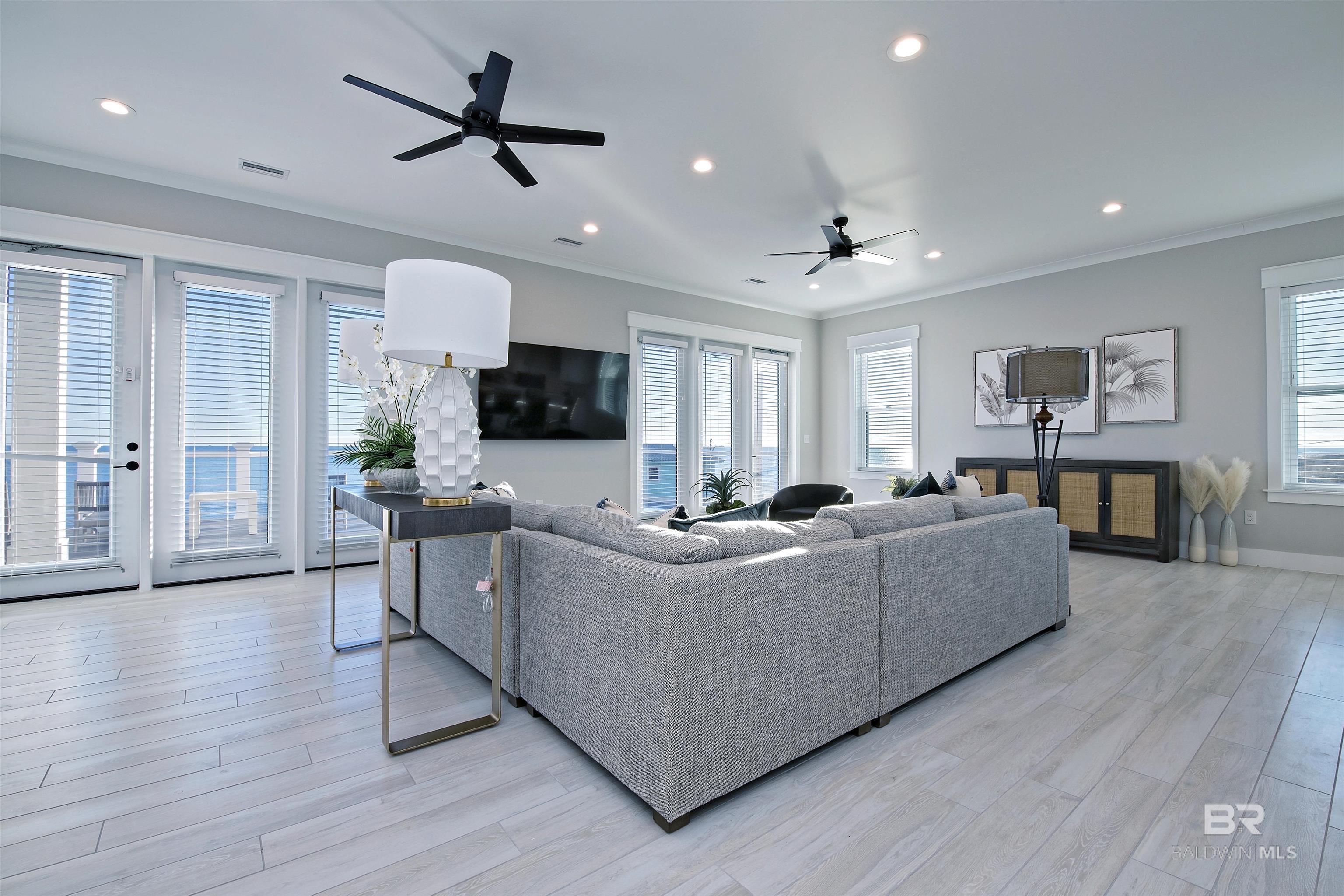 11102 Mobile Street, Gulf Shores, AL, 36542