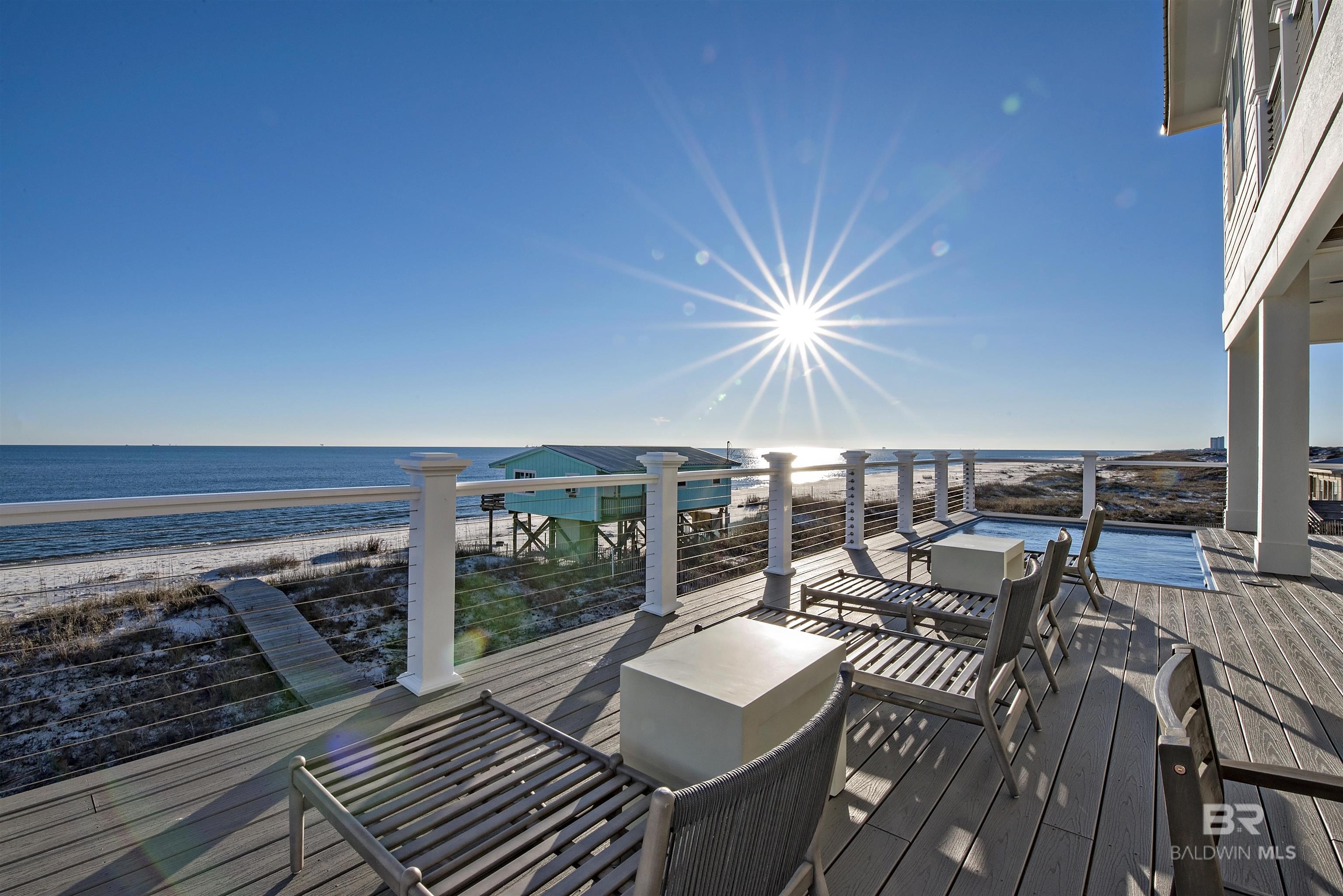 11102 Mobile Street, Gulf Shores, AL, 36542