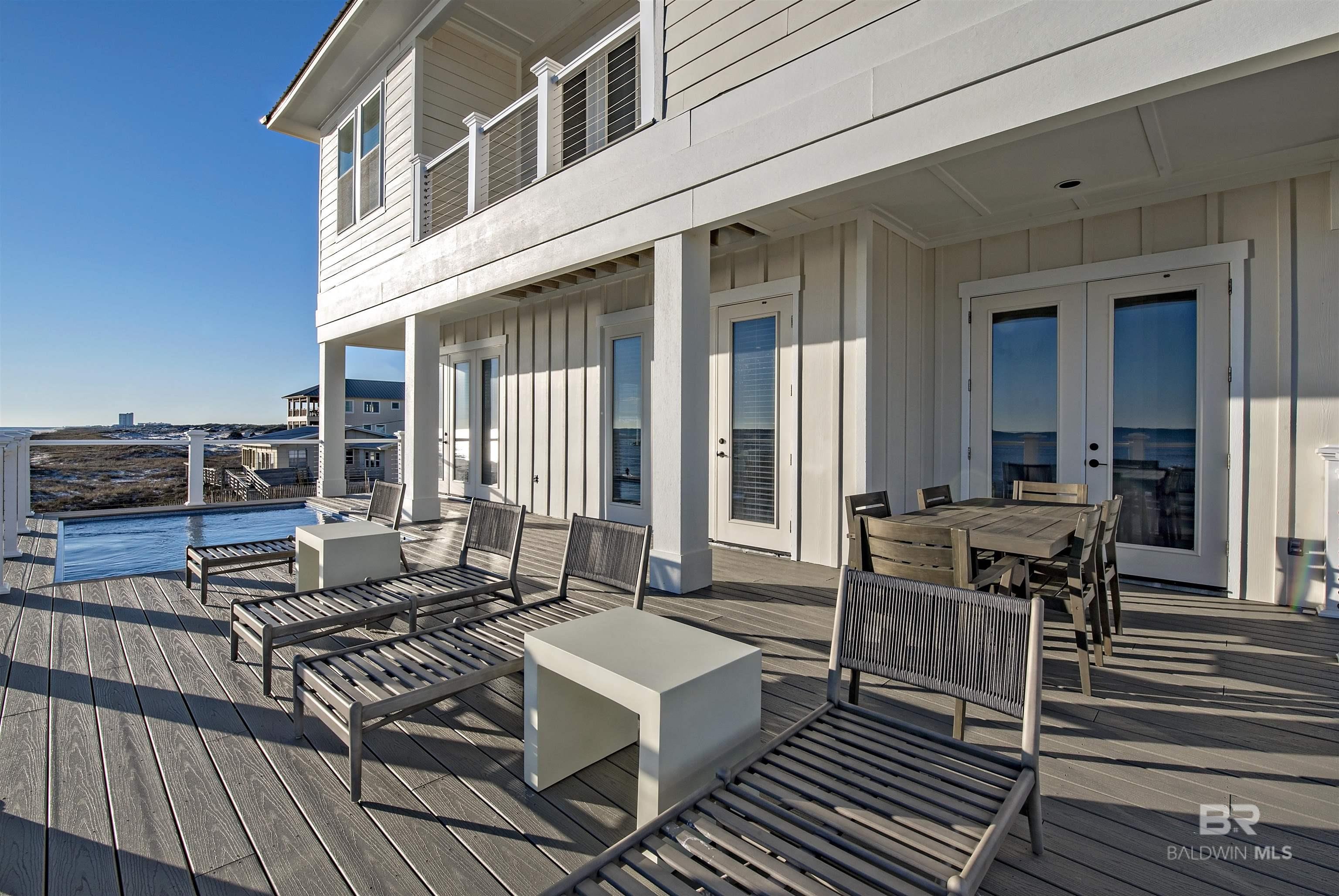 11102 Mobile Street, Gulf Shores, AL, 36542