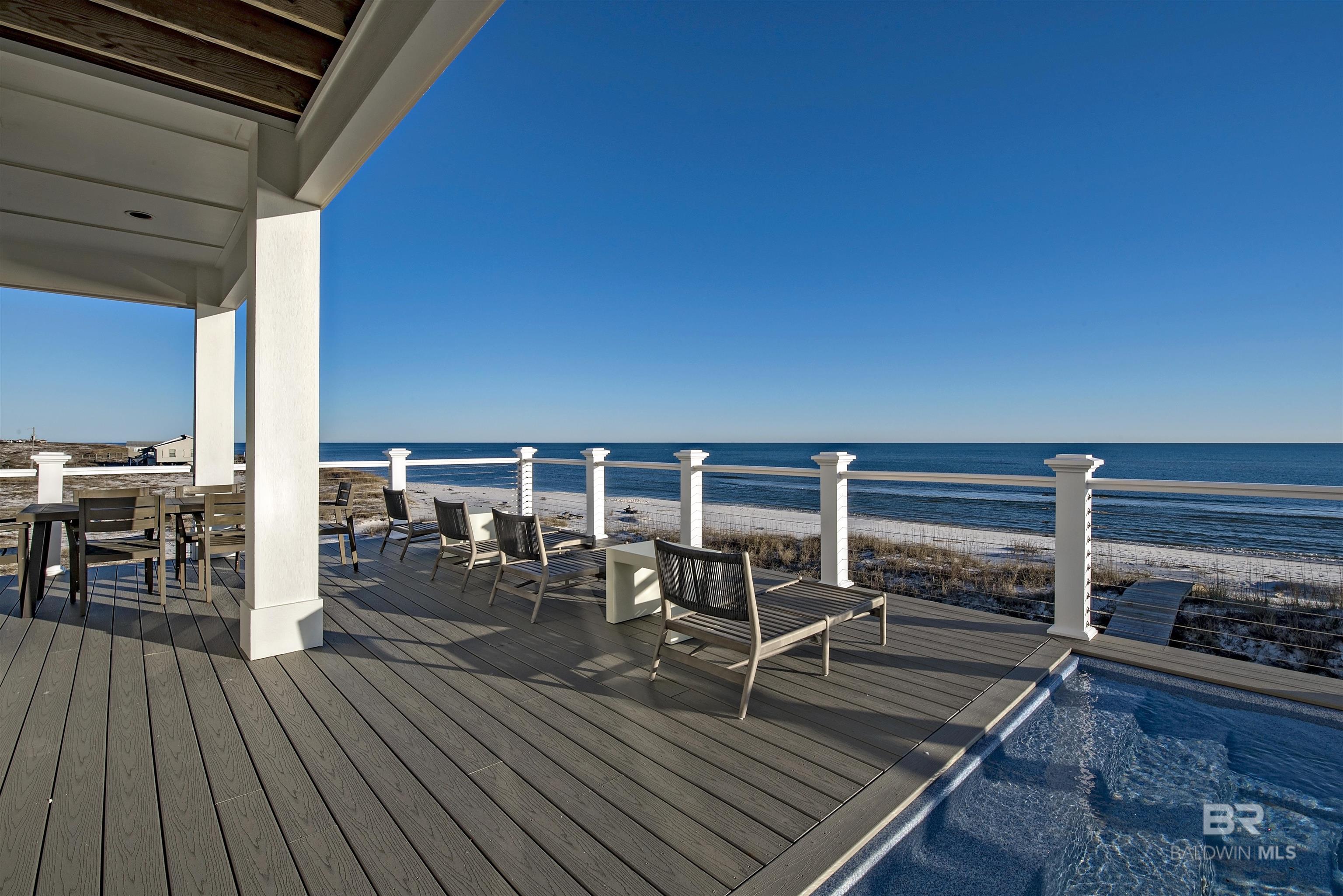 11102 Mobile Street, Gulf Shores, AL, 36542