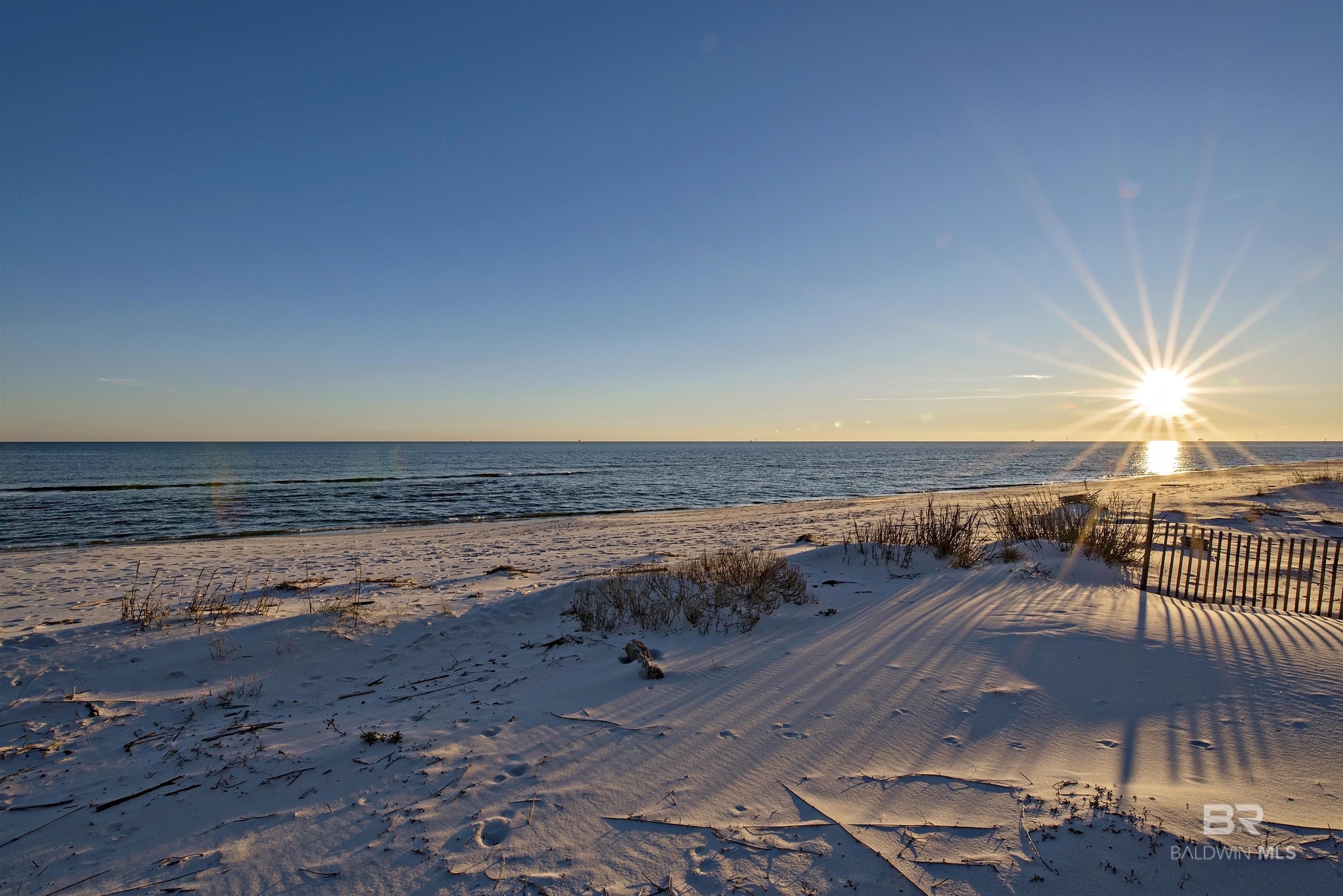 11102 Mobile Street, Gulf Shores, AL, 36542