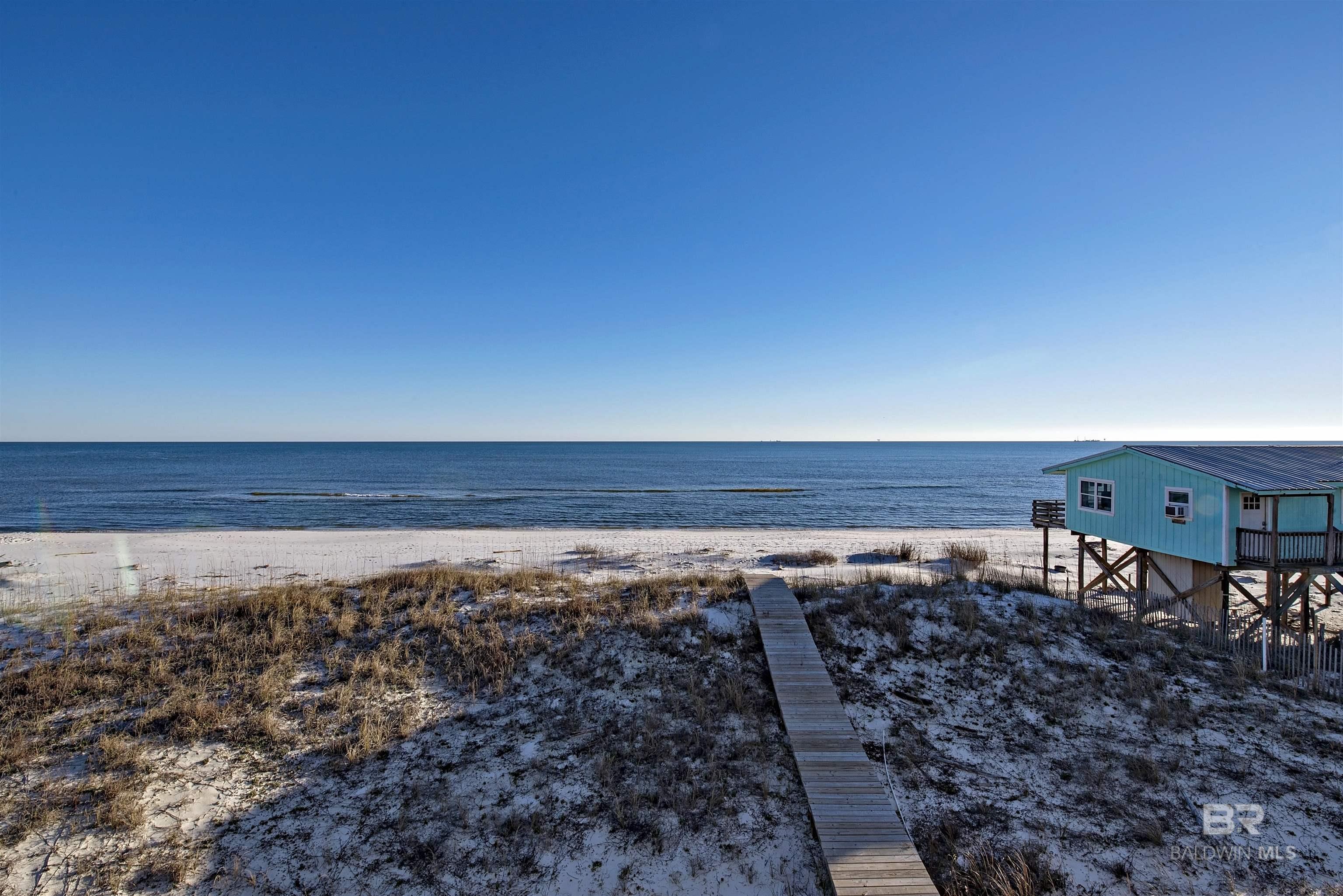 11102 Mobile Street, Gulf Shores, AL, 36542