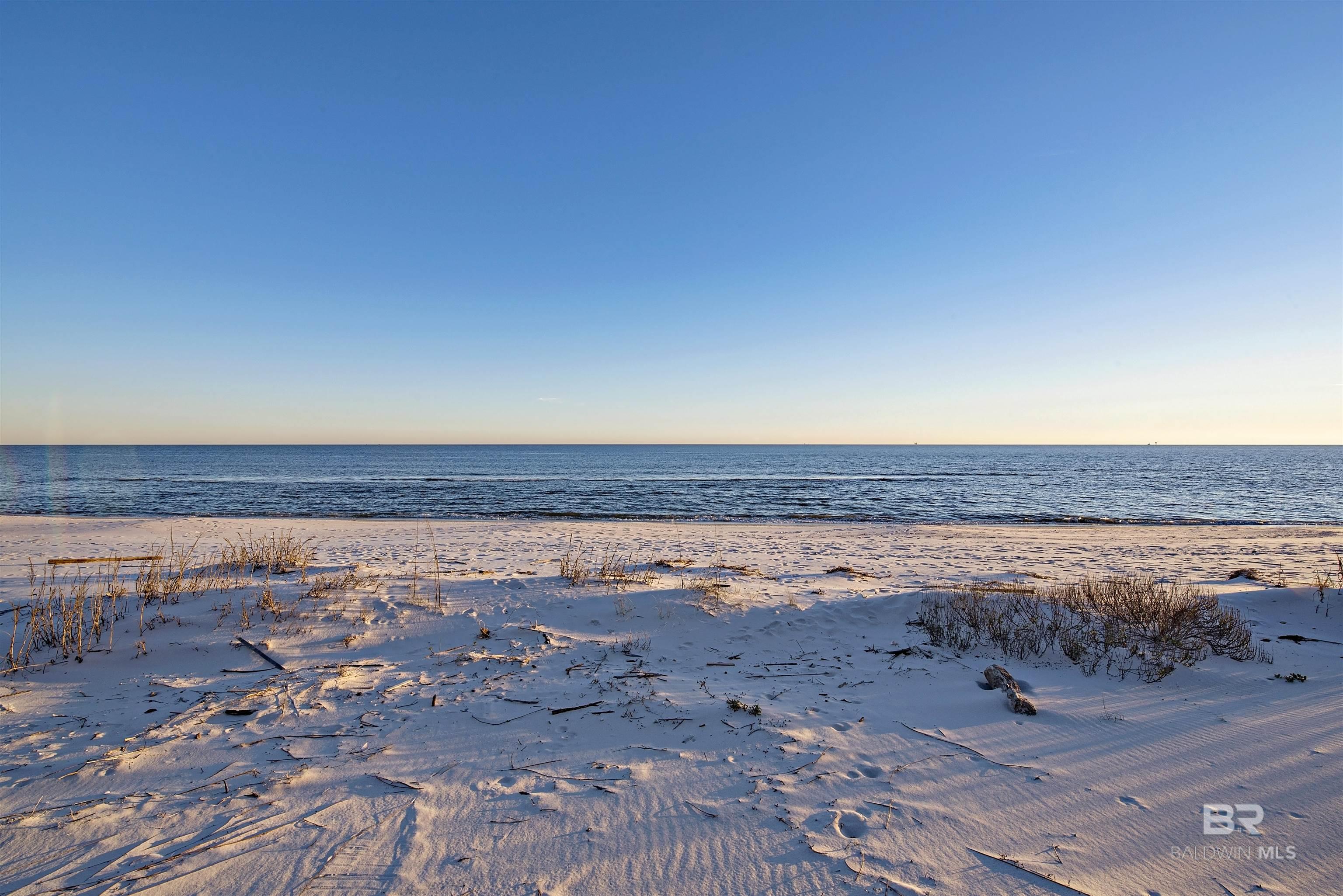 11102 Mobile Street, Gulf Shores, AL, 36542