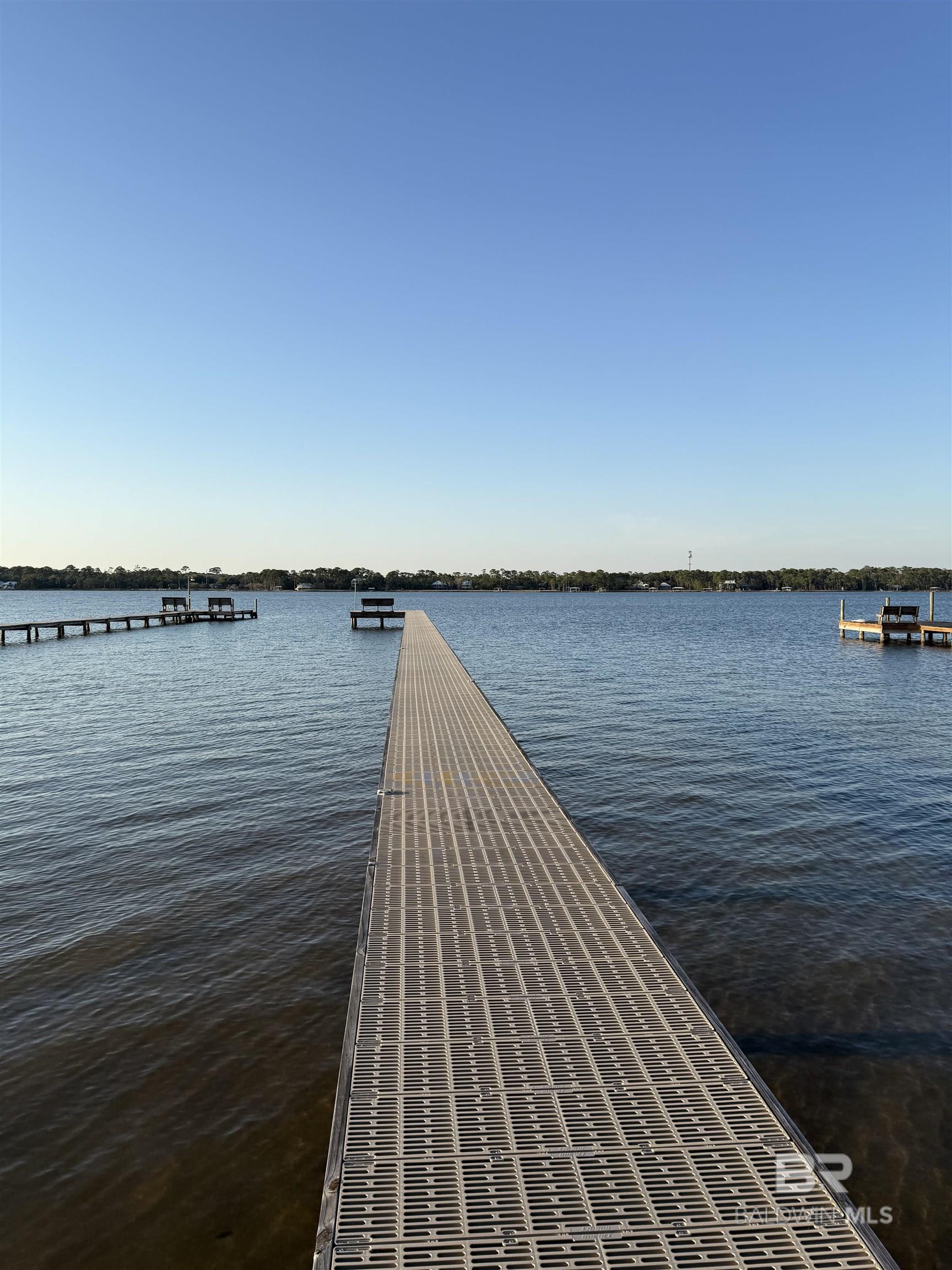 https://zimg.paragon.ice.com/ParagonImages/Property/PG/BCAR/394049/16/0/0/fe0cae76d44db1cc644f029a86405858/7/ac6c5f39505fdac78c8e1f50ad0800e6/394049-f4184a35-98d2-43e2-8181-8db49f9cd8bd.JPG