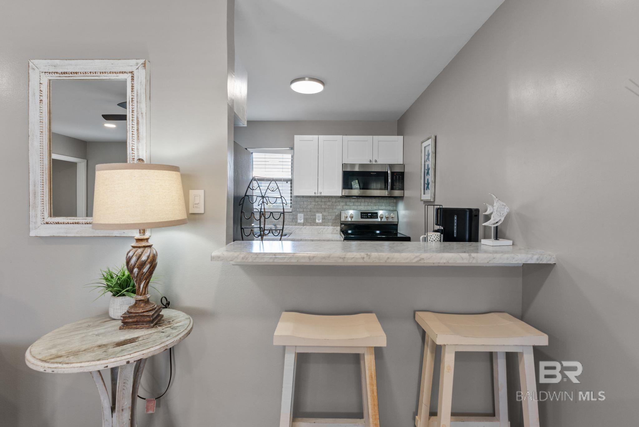 https://zimg.paragon.ice.com/ParagonImages/Property/PG/BCAR/394049/23/0/0/ac103dd471c273d0602a0fb4e0c7e170/7/ac6c5f39505fdac78c8e1f50ad0800e6/394049-3cd4f716-35c1-40e7-b448-8a5e0655ab9a.JPG