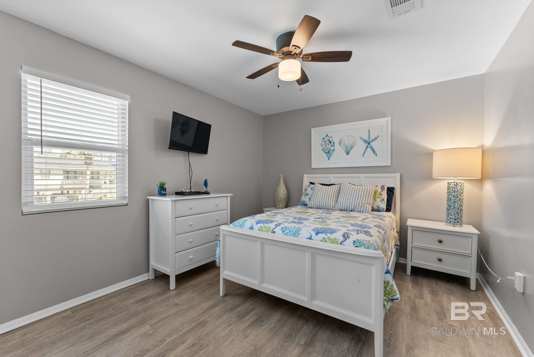 https://zimg.paragon.ice.com/ParagonImages/Property/PG/BCAR/394049/25/0/0/ef1f82c98e54f574b7c36aaddfec0df8/7/ac6c5f39505fdac78c8e1f50ad0800e6/394049-f9ae90c7-cb4e-4dde-96ed-96fe7a37c1a6.JPG