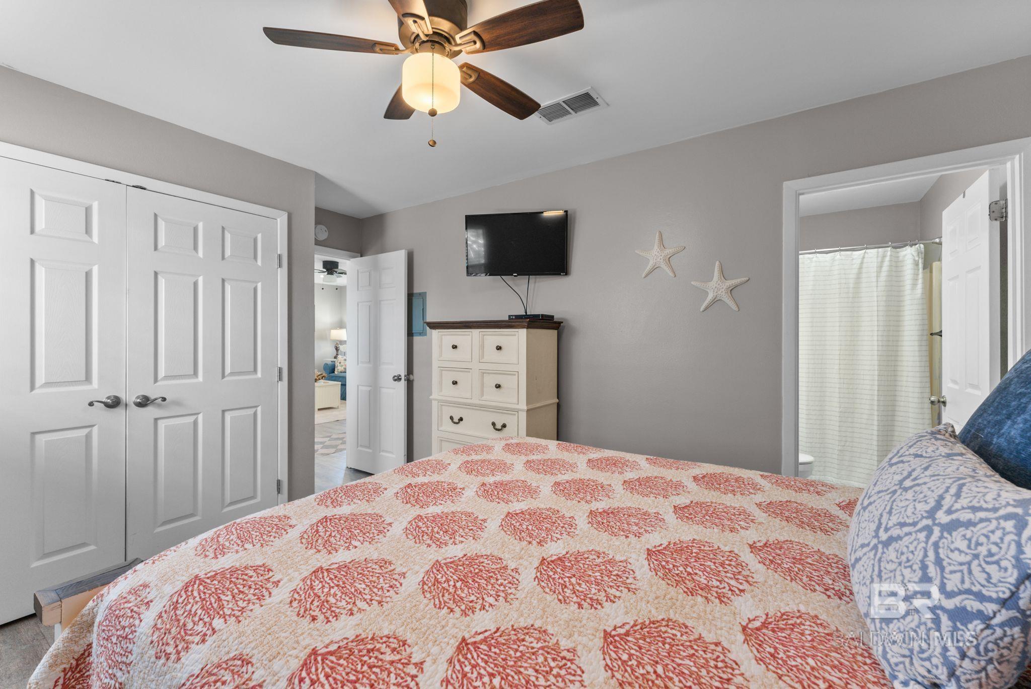 https://zimg.paragon.ice.com/ParagonImages/Property/PG/BCAR/394049/29/0/0/79817469c9913a7436989dd68fea5a5e/7/ac6c5f39505fdac78c8e1f50ad0800e6/394049-3beb5390-f645-4470-b0b7-9efdb8b41bdc.JPG