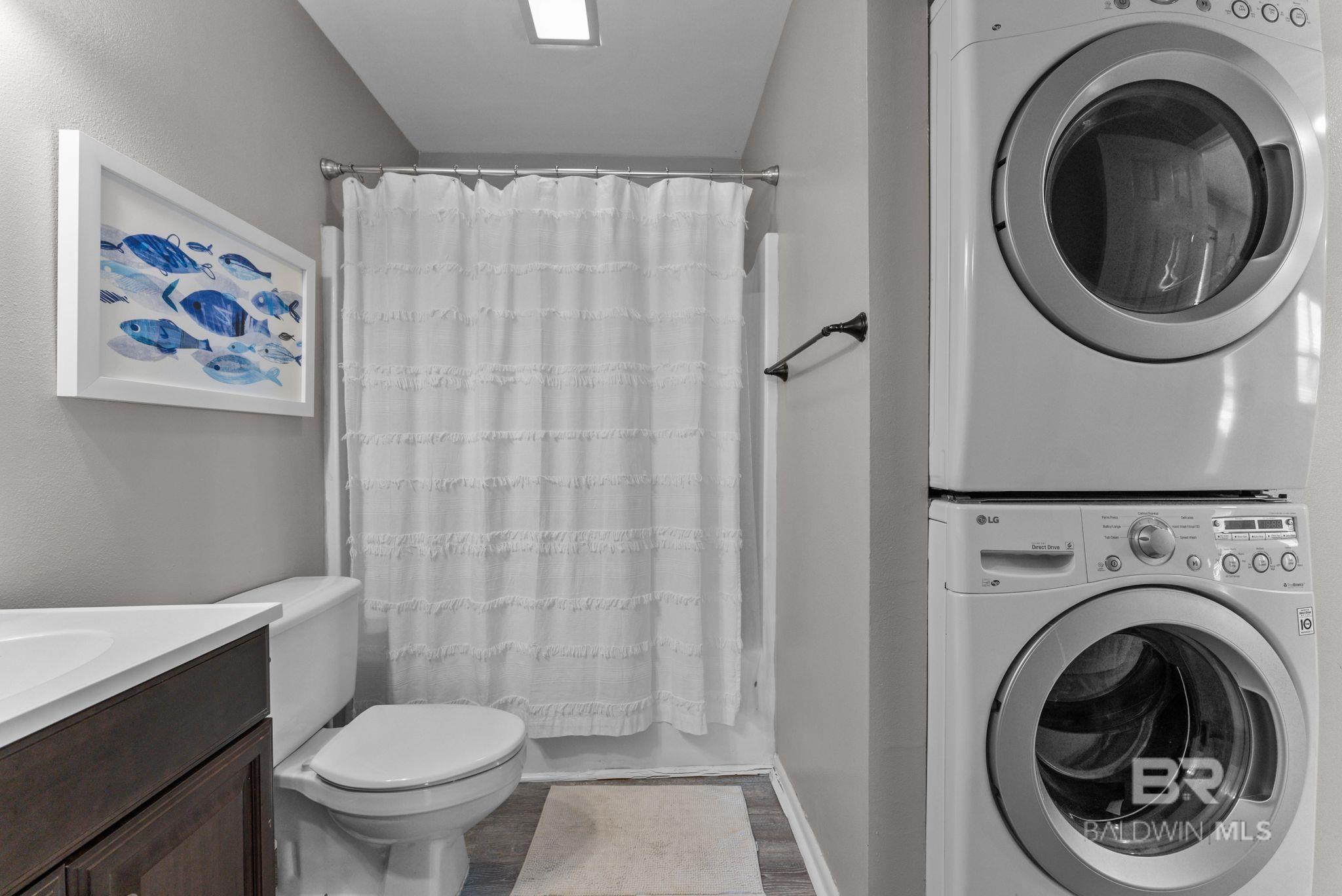 https://zimg.paragon.ice.com/ParagonImages/Property/PG/BCAR/394049/30/0/0/8f7941ca96be27ee32e67832447546db/7/ac6c5f39505fdac78c8e1f50ad0800e6/394049-d4a94303-7003-40c8-8f03-db5d289b90c5.JPG