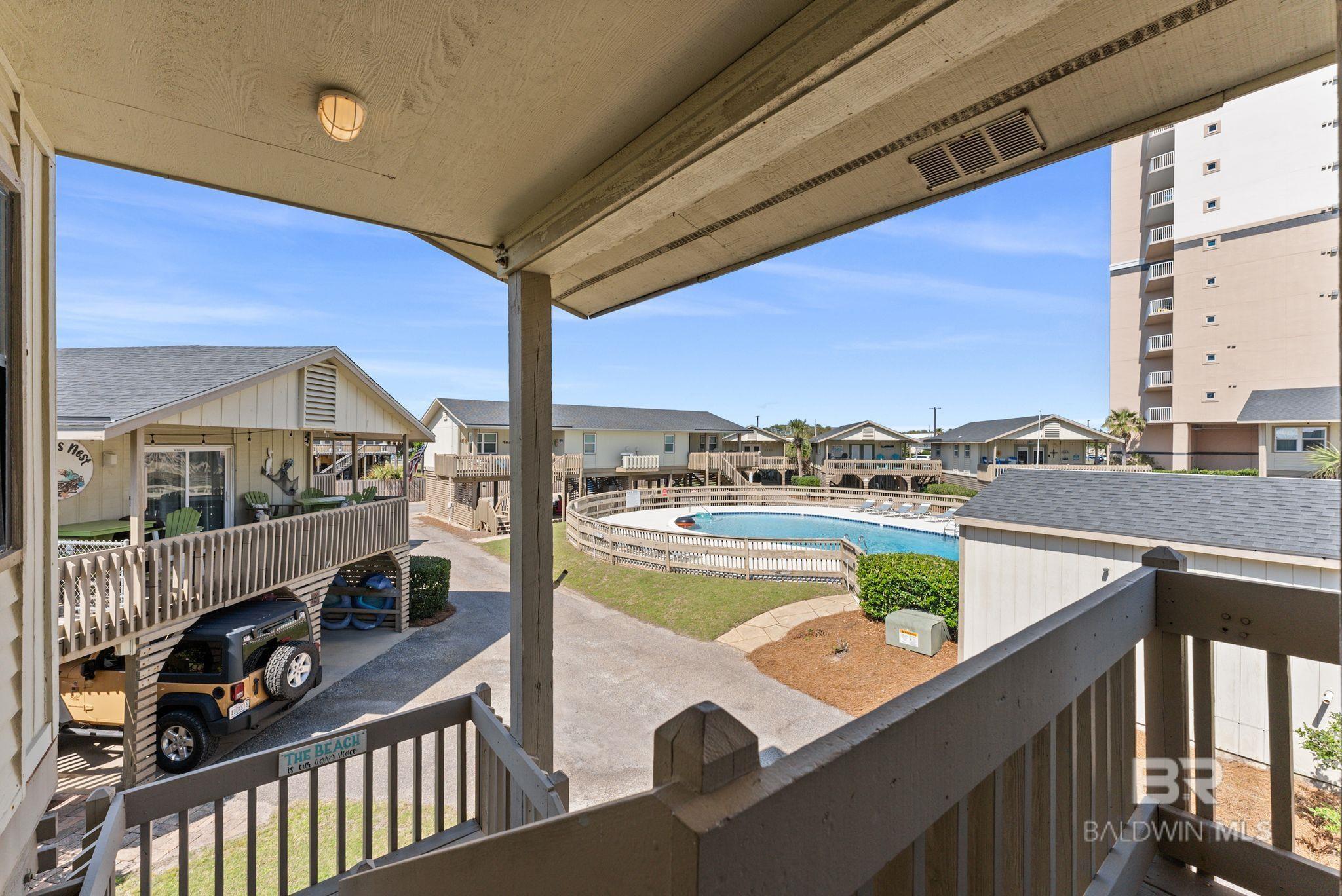 https://zimg.paragon.ice.com/ParagonImages/Property/PG/BCAR/394049/33/0/0/f82f4f156b96fcfaba21bed759337a91/7/ac6c5f39505fdac78c8e1f50ad0800e6/394049-f0af1ea3-c161-44c4-837c-f8251e36500e.JPG