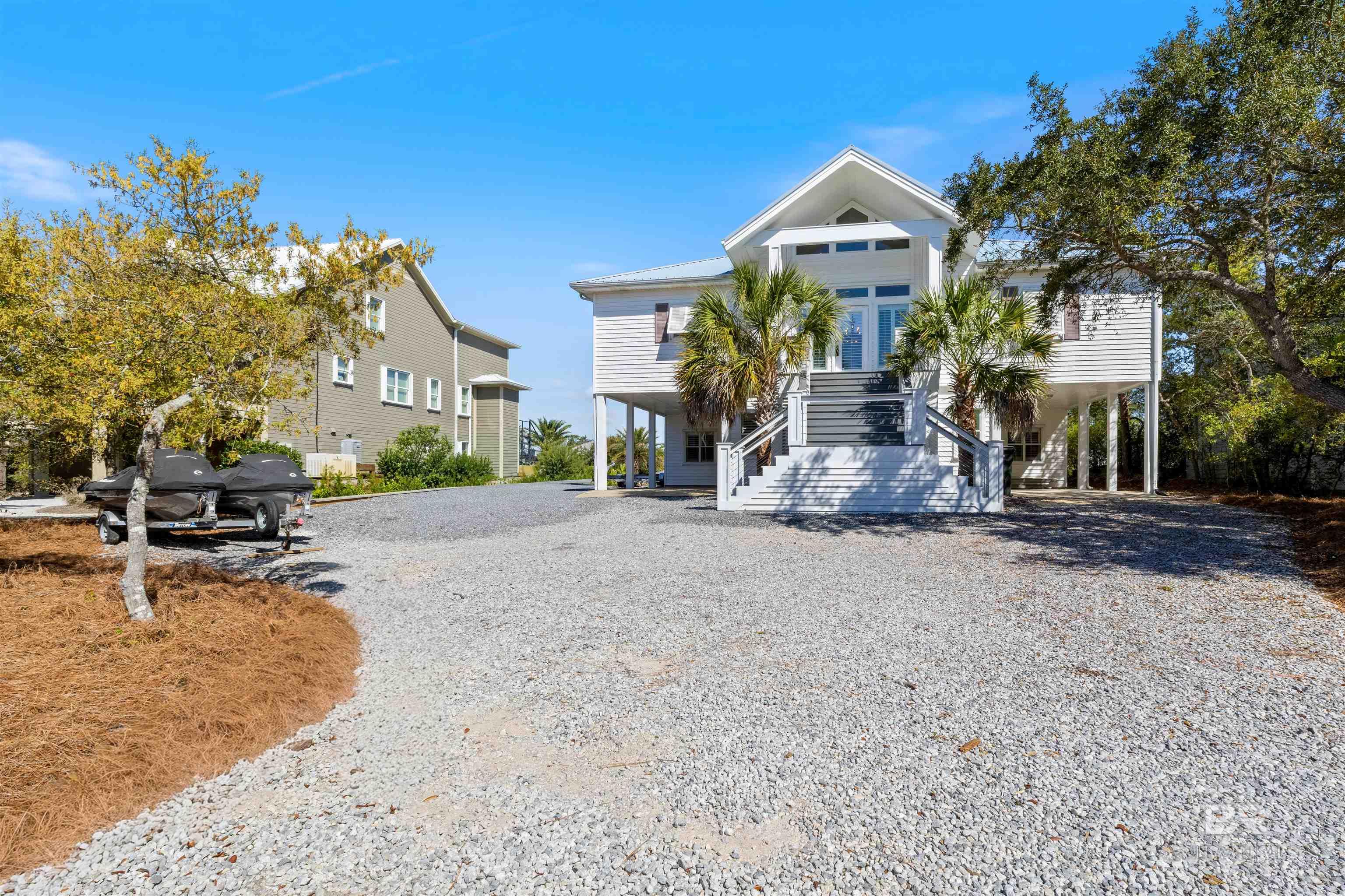 32315 River Road, Orange Beach, AL, 36561