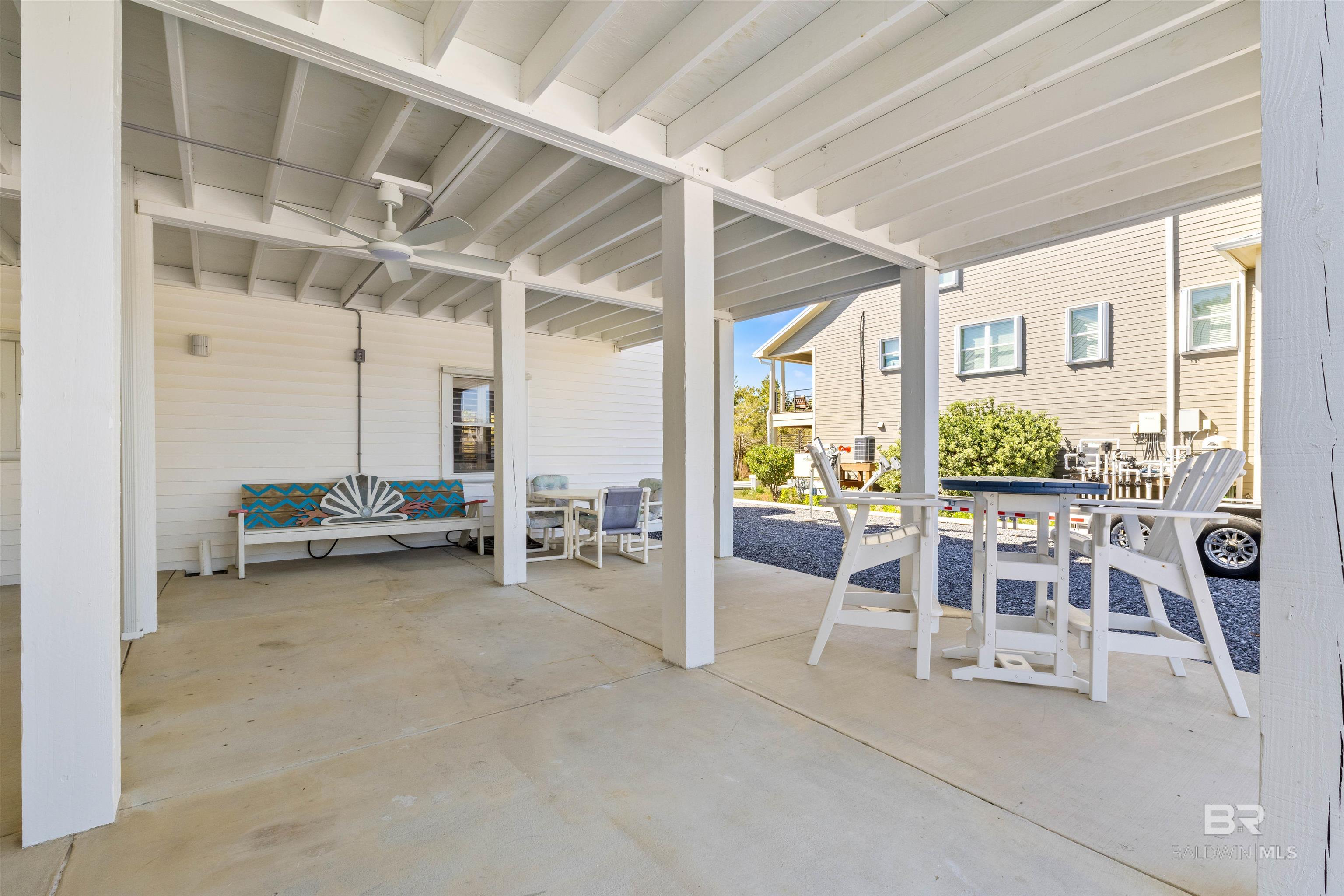 32315 River Road, Orange Beach, AL, 36561