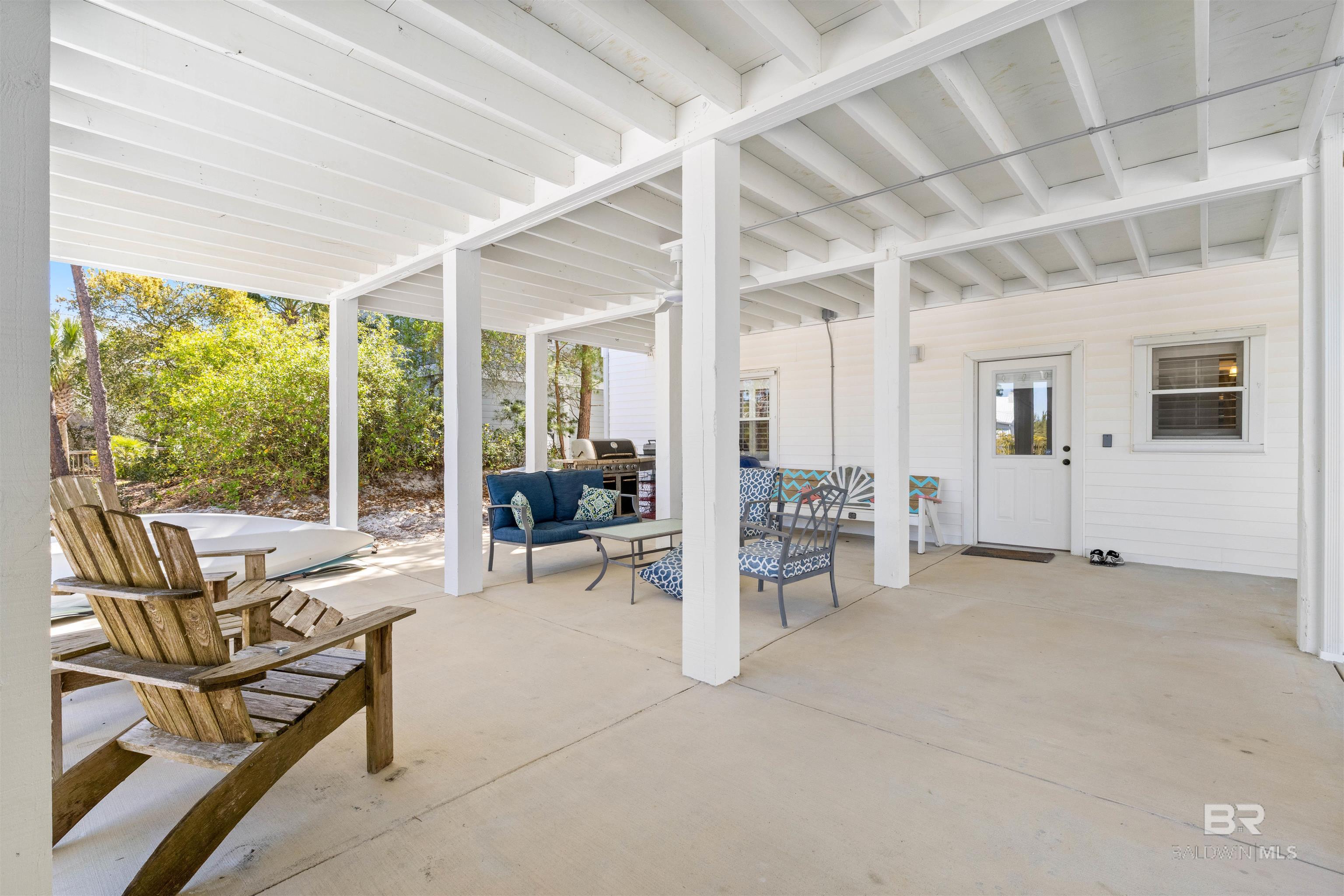 32315 River Road, Orange Beach, AL, 36561