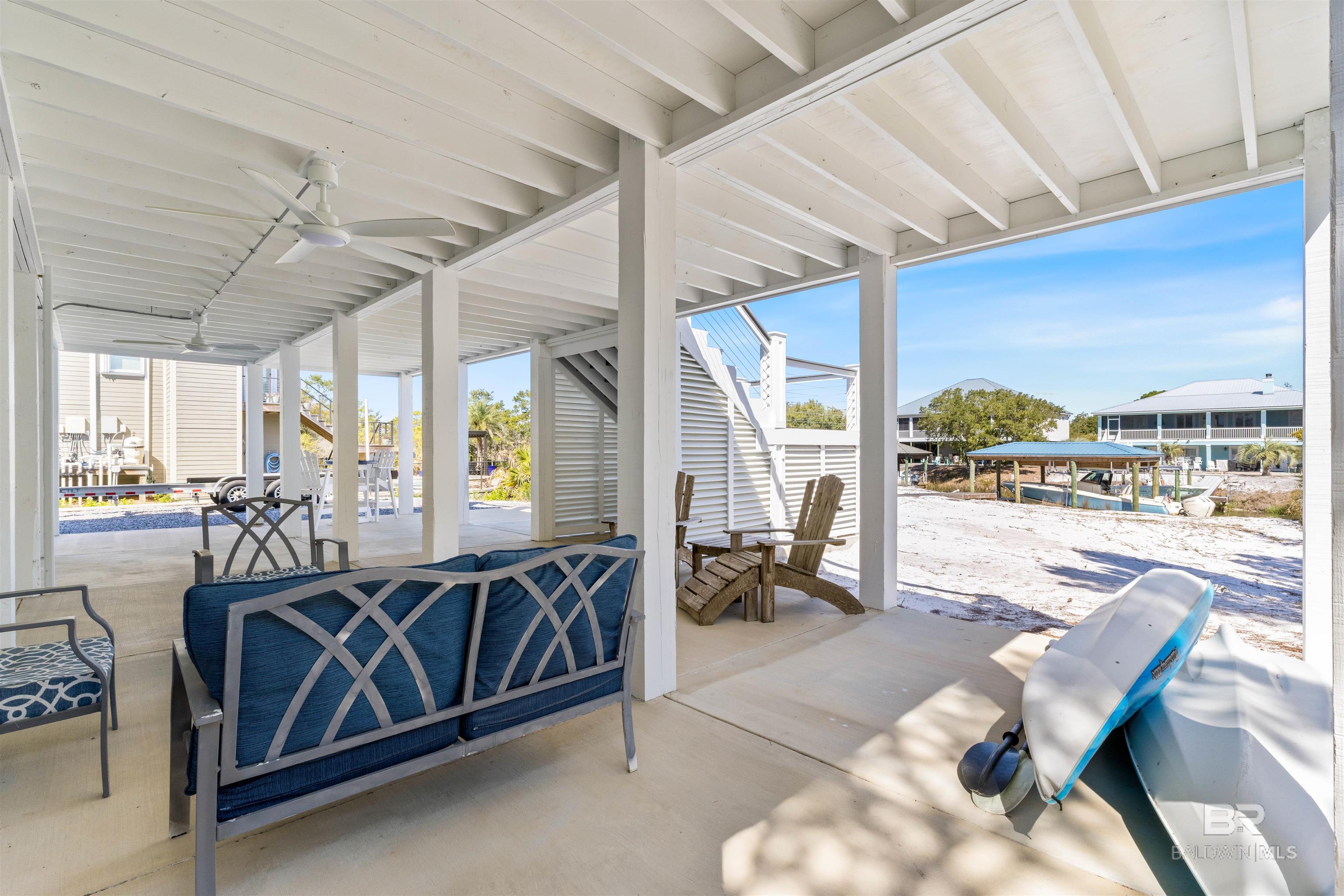 32315 River Road, Orange Beach, AL, 36561