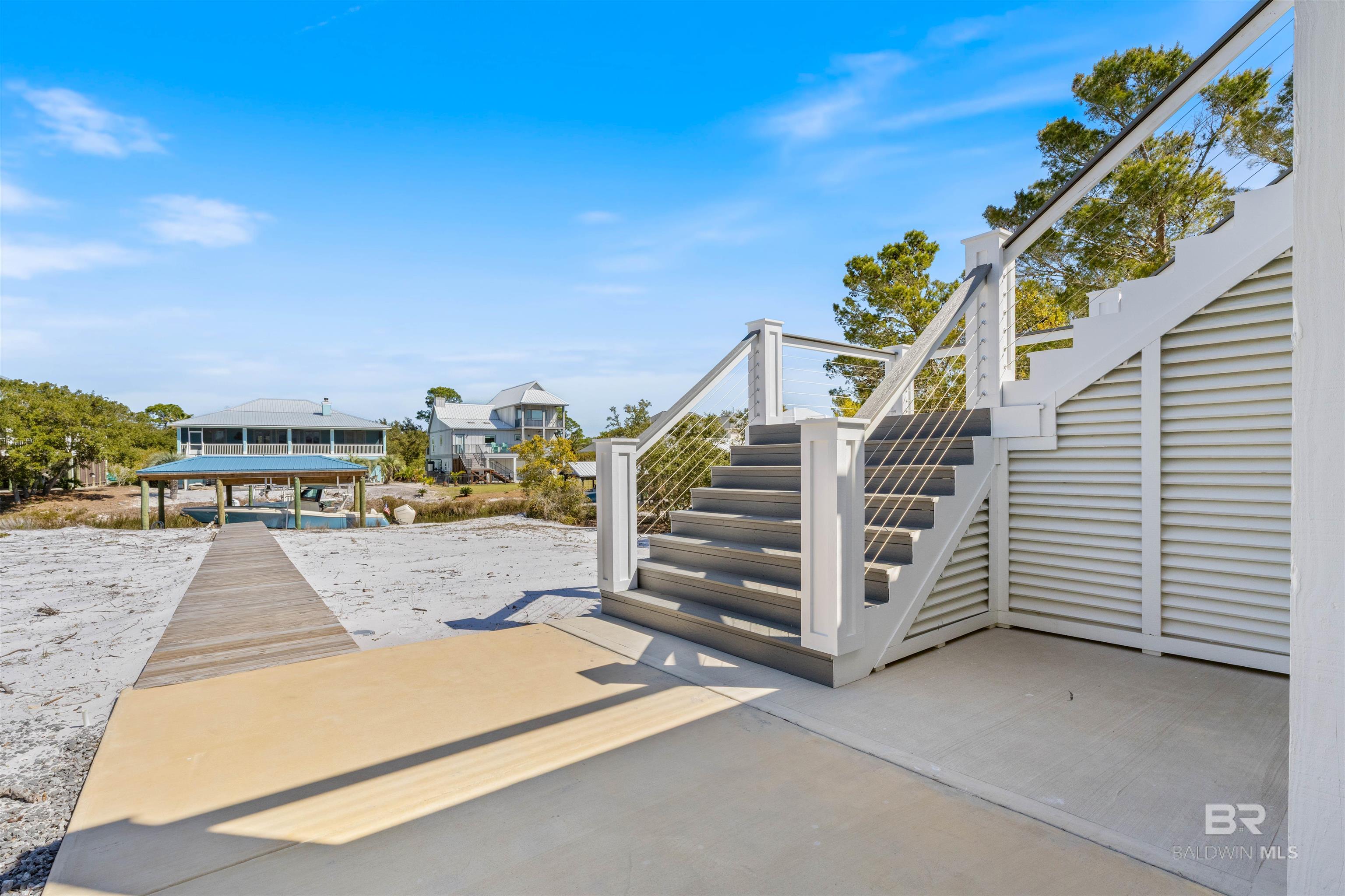 32315 River Road, Orange Beach, AL, 36561