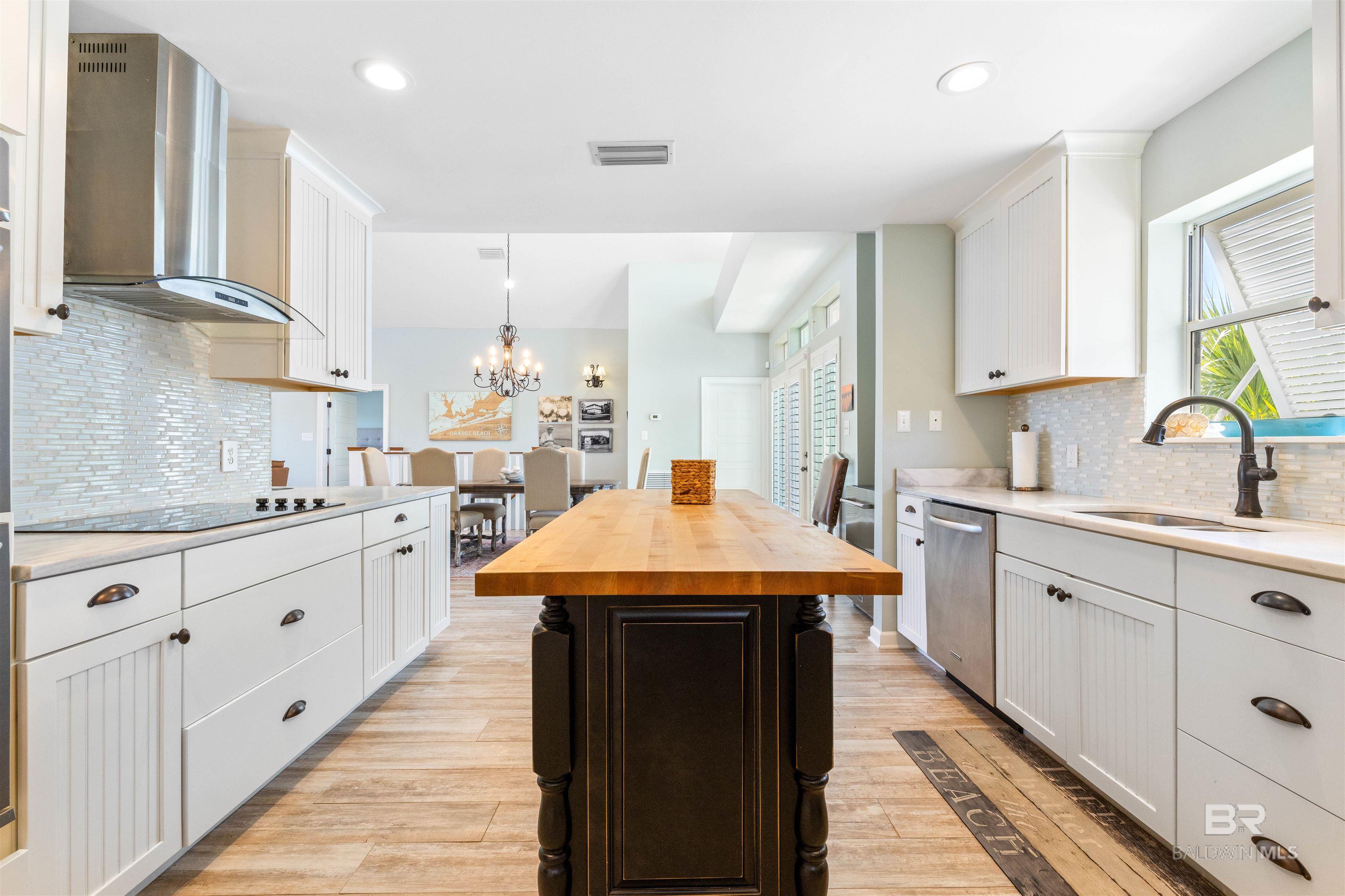 32315 River Road, Orange Beach, AL, 36561