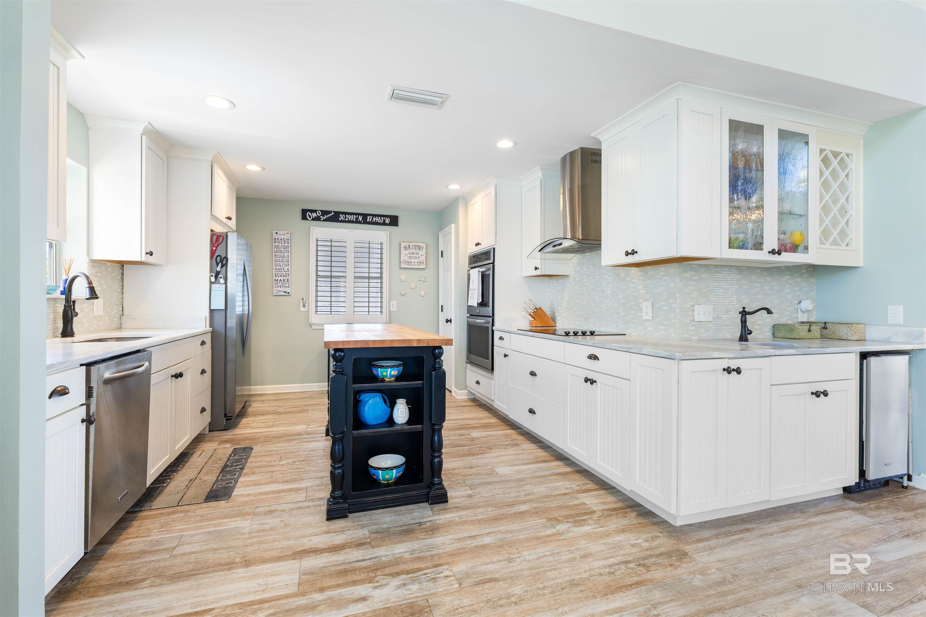 32315 River Road, Orange Beach, AL, 36561