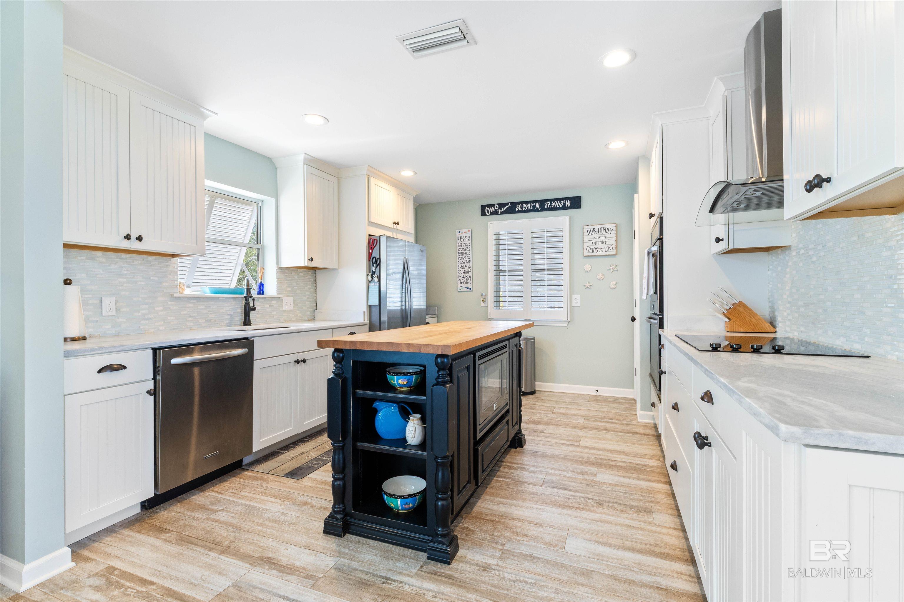 32315 River Road, Orange Beach, AL, 36561