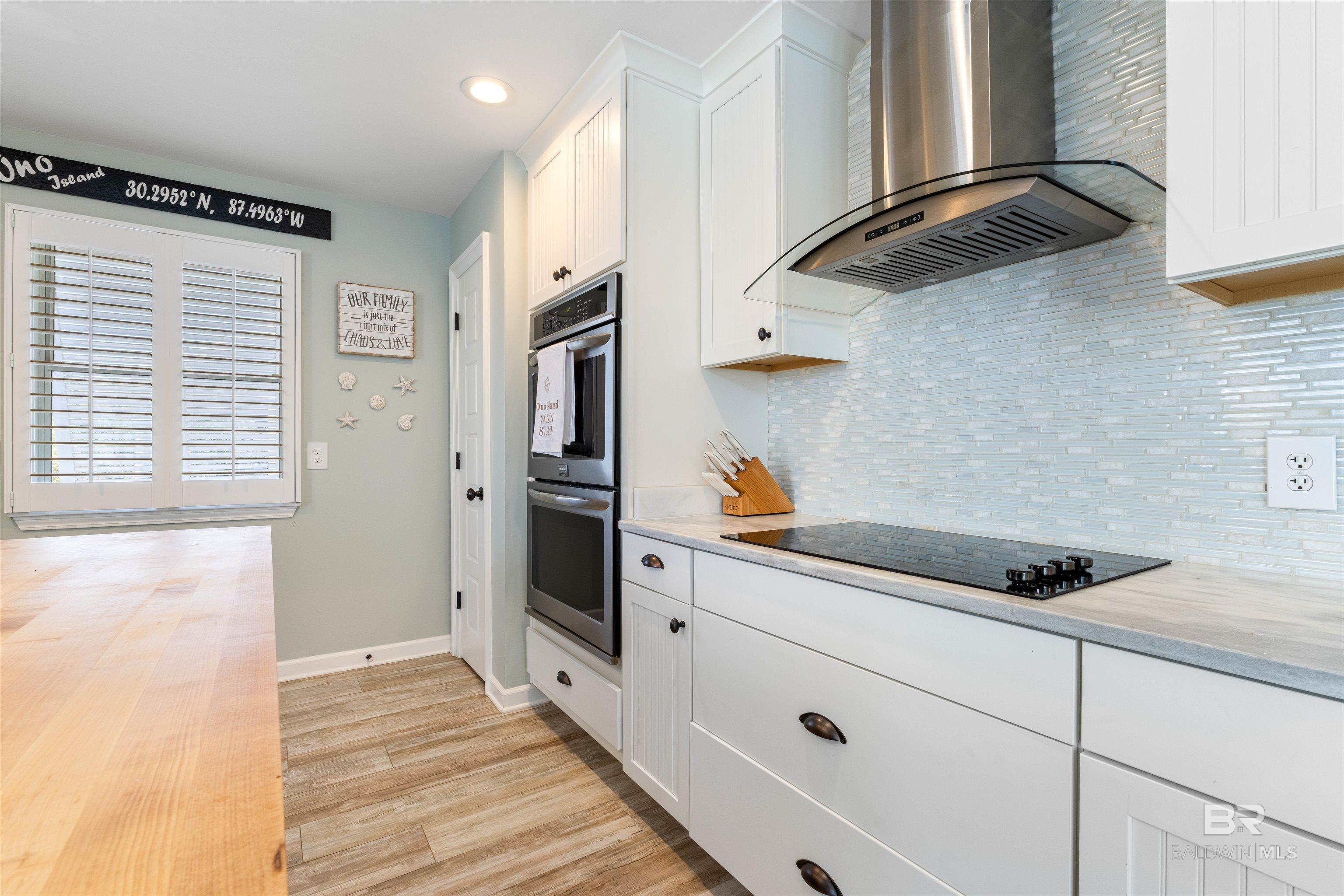 32315 River Road, Orange Beach, AL, 36561