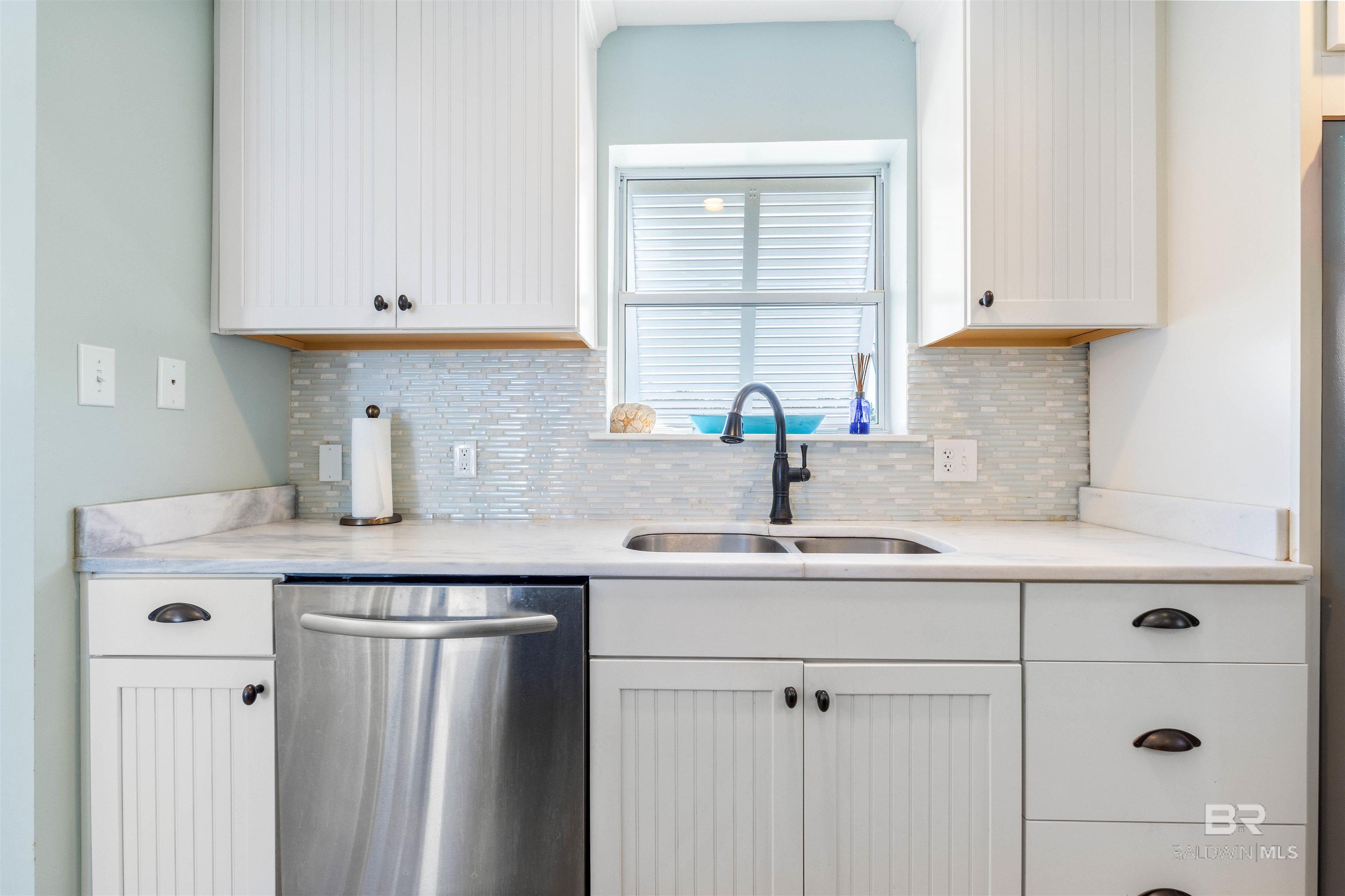 32315 River Road, Orange Beach, AL, 36561