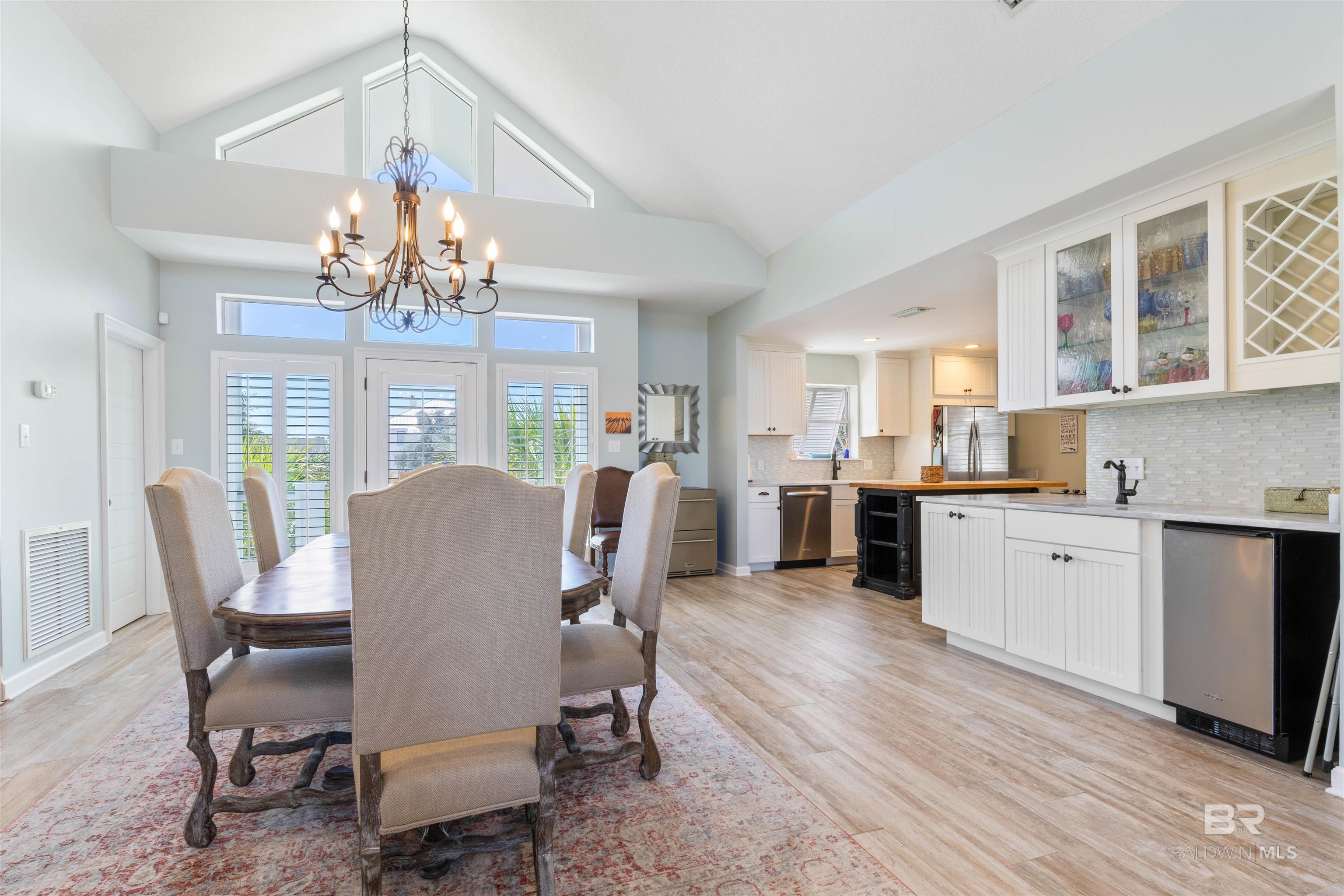 32315 River Road, Orange Beach, AL, 36561