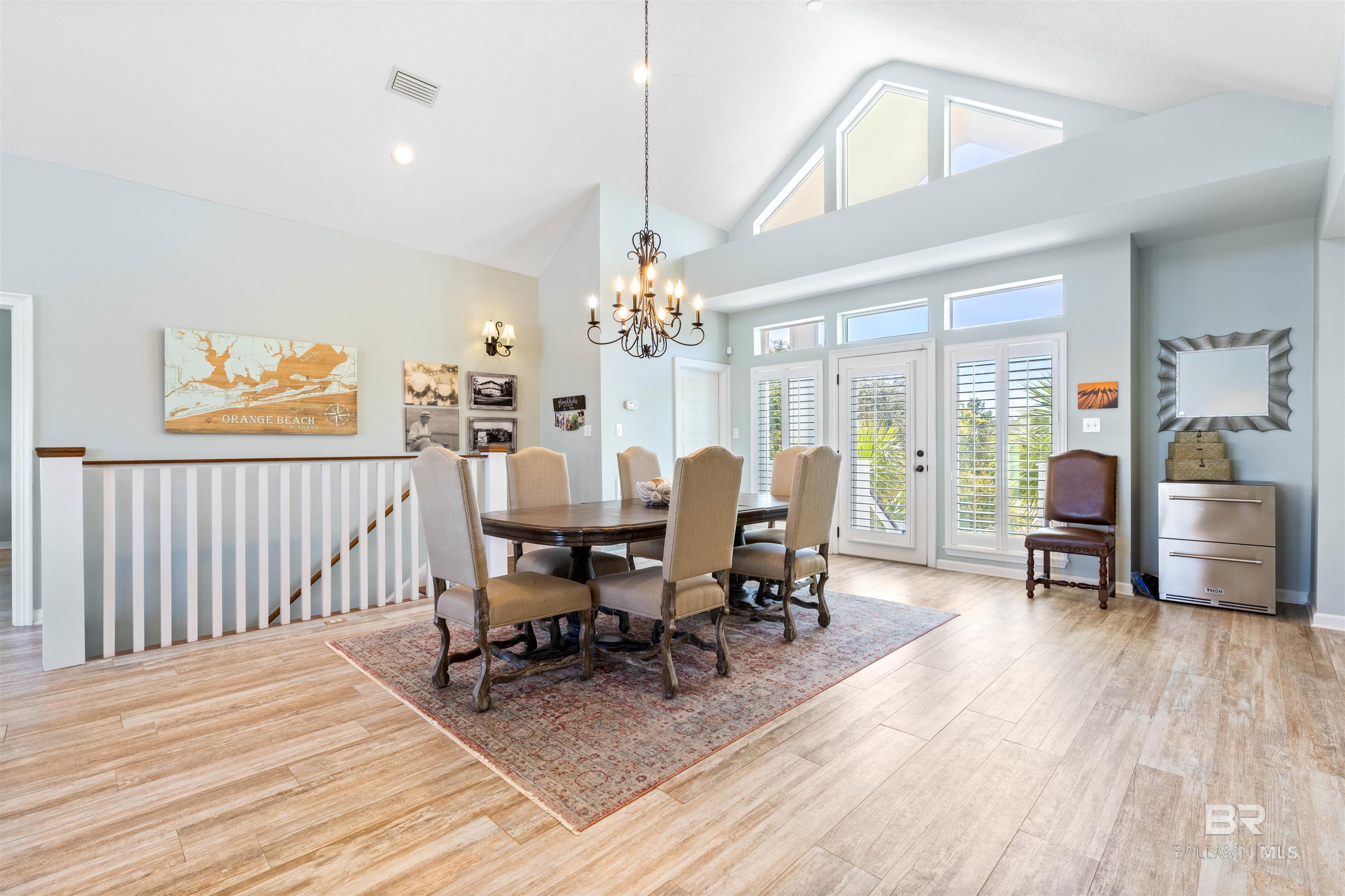 32315 River Road, Orange Beach, AL, 36561