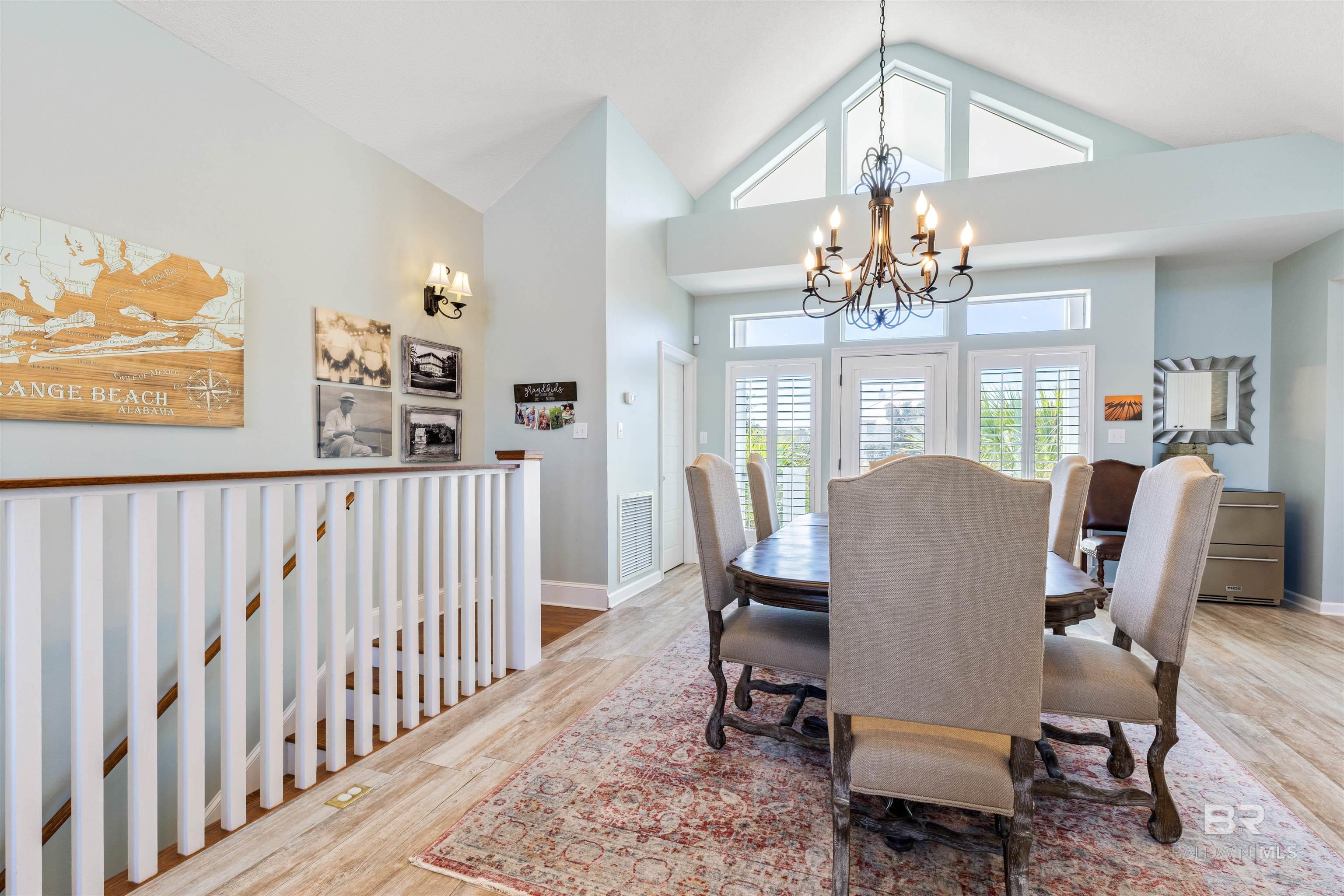 32315 River Road, Orange Beach, AL, 36561