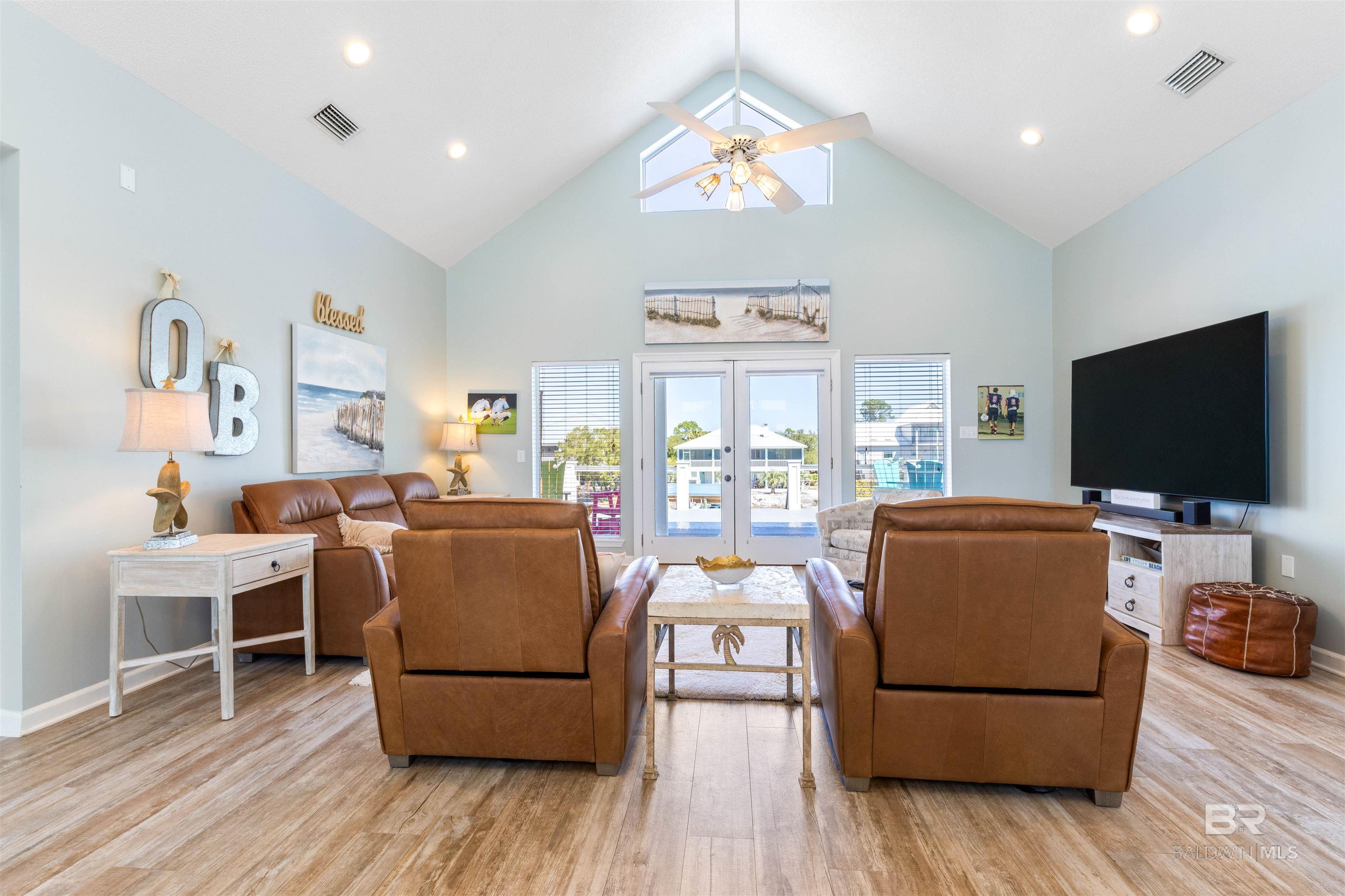 32315 River Road, Orange Beach, AL, 36561