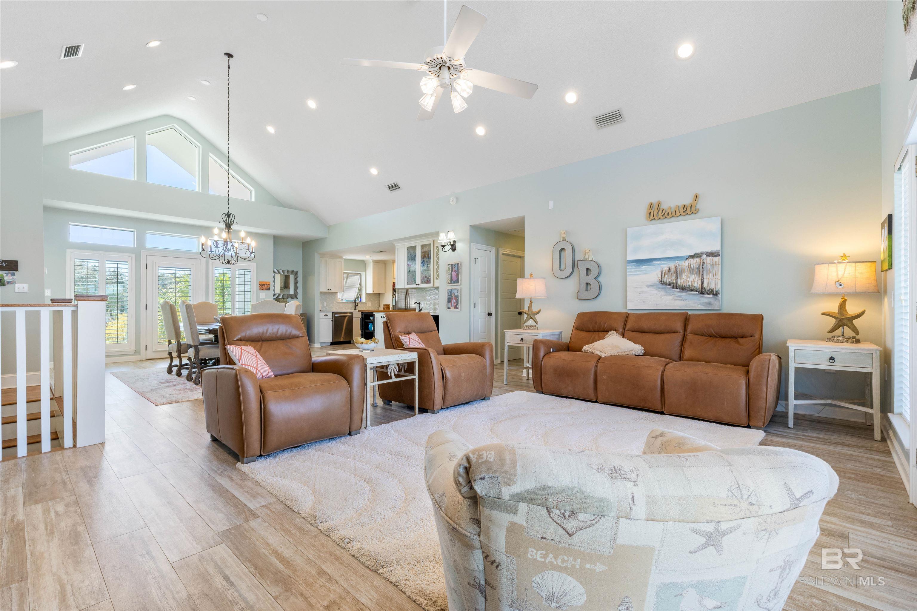 32315 River Road, Orange Beach, AL, 36561