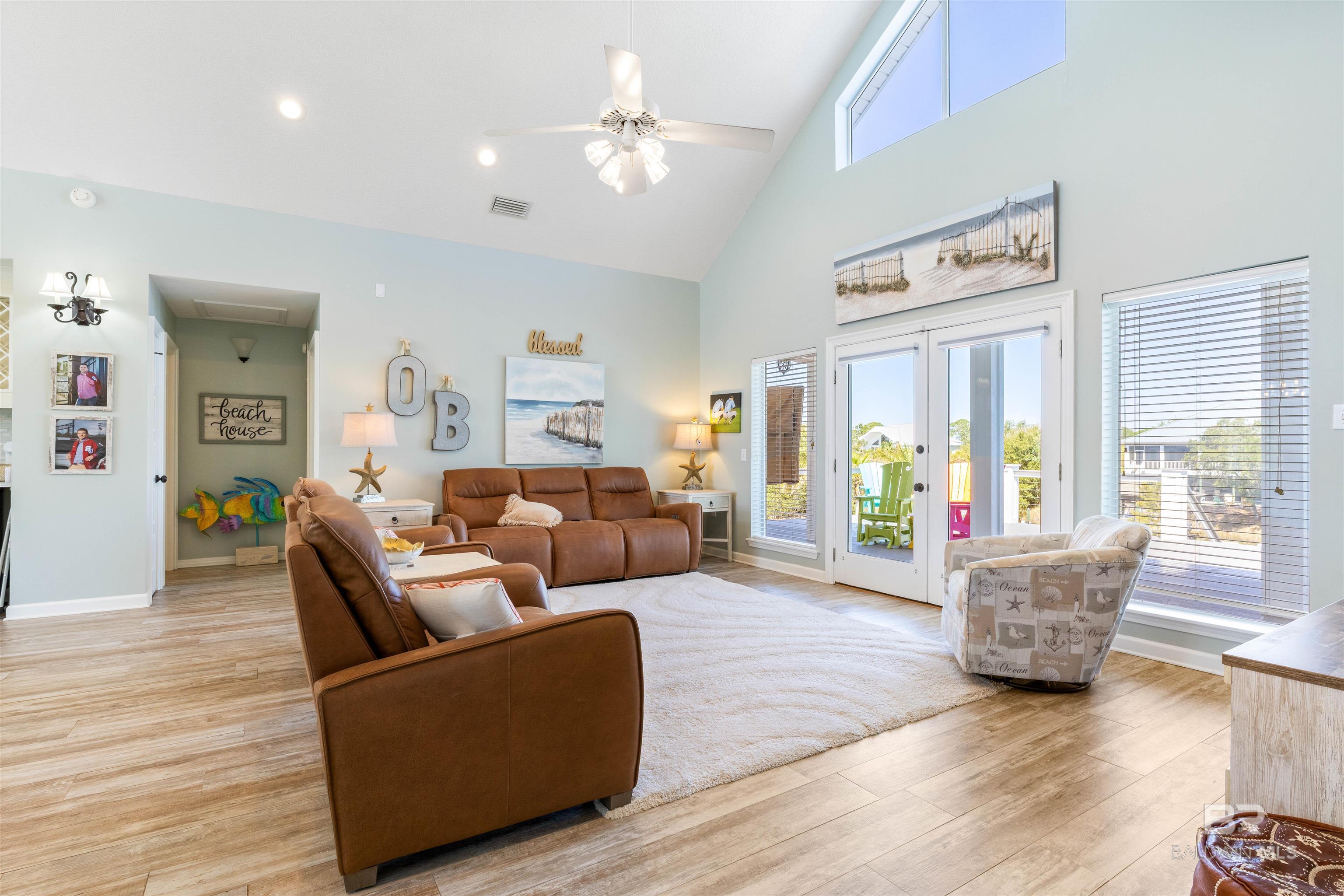 32315 River Road, Orange Beach, AL, 36561